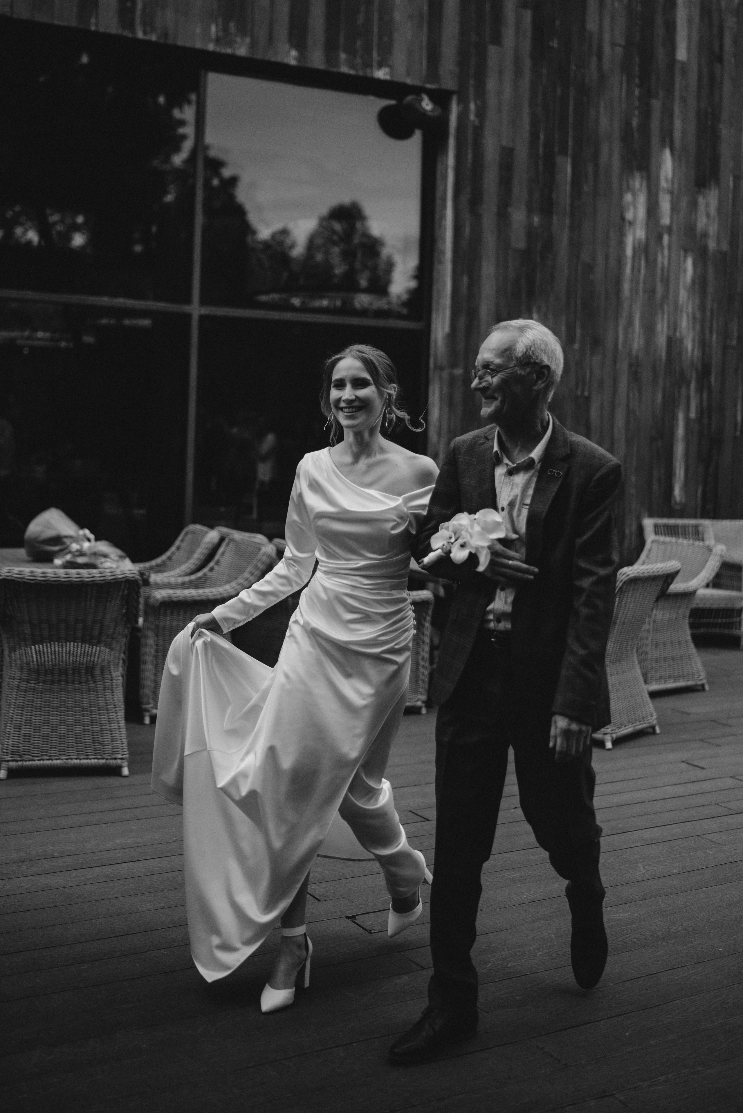 Виктор и Ксения. Сан Ремо. Фотограф Костикова Анастасия Ростов-на-Дону