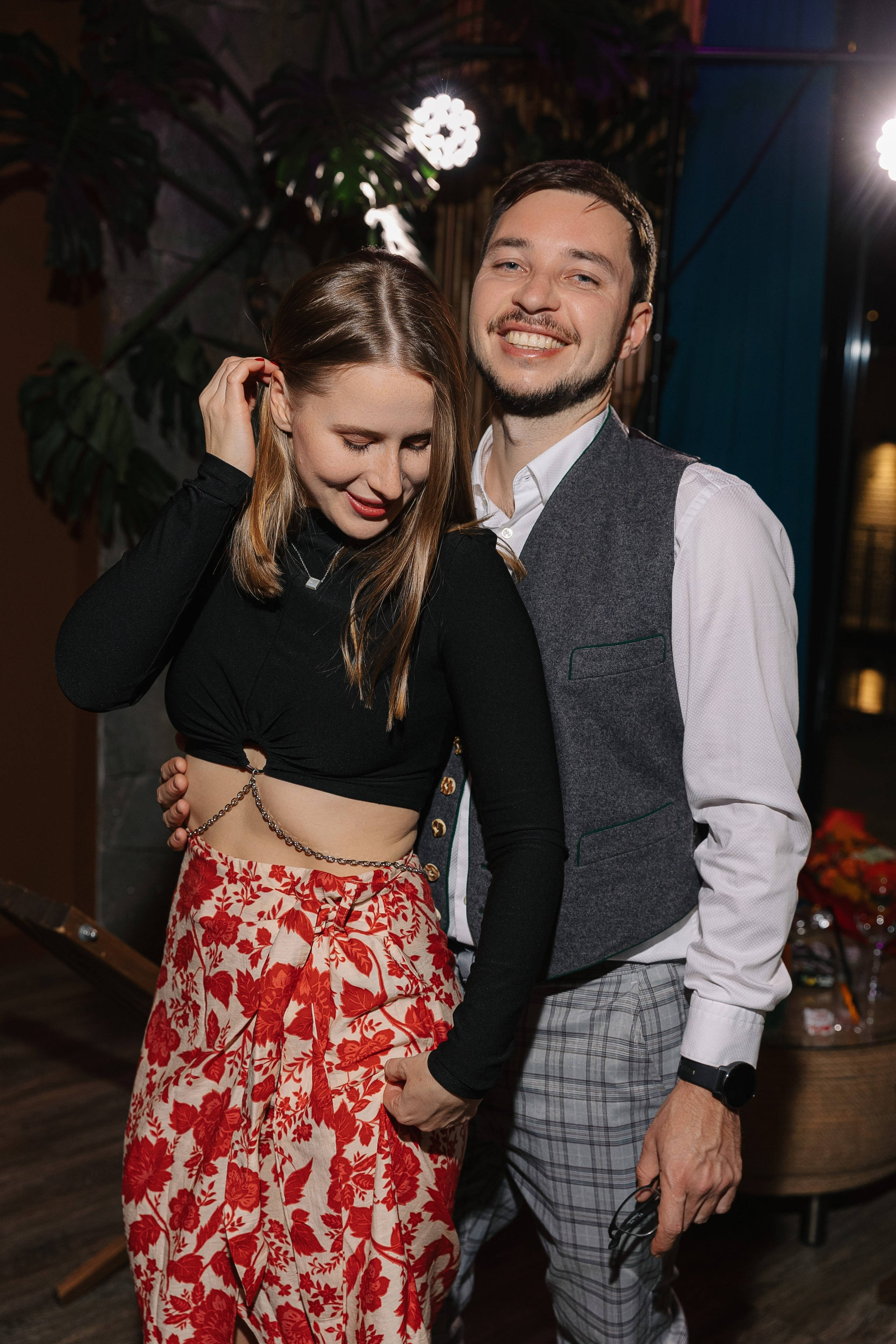 День Рождения Александры. Свадебный фотограф Москва Саша Серегина (Сашина)