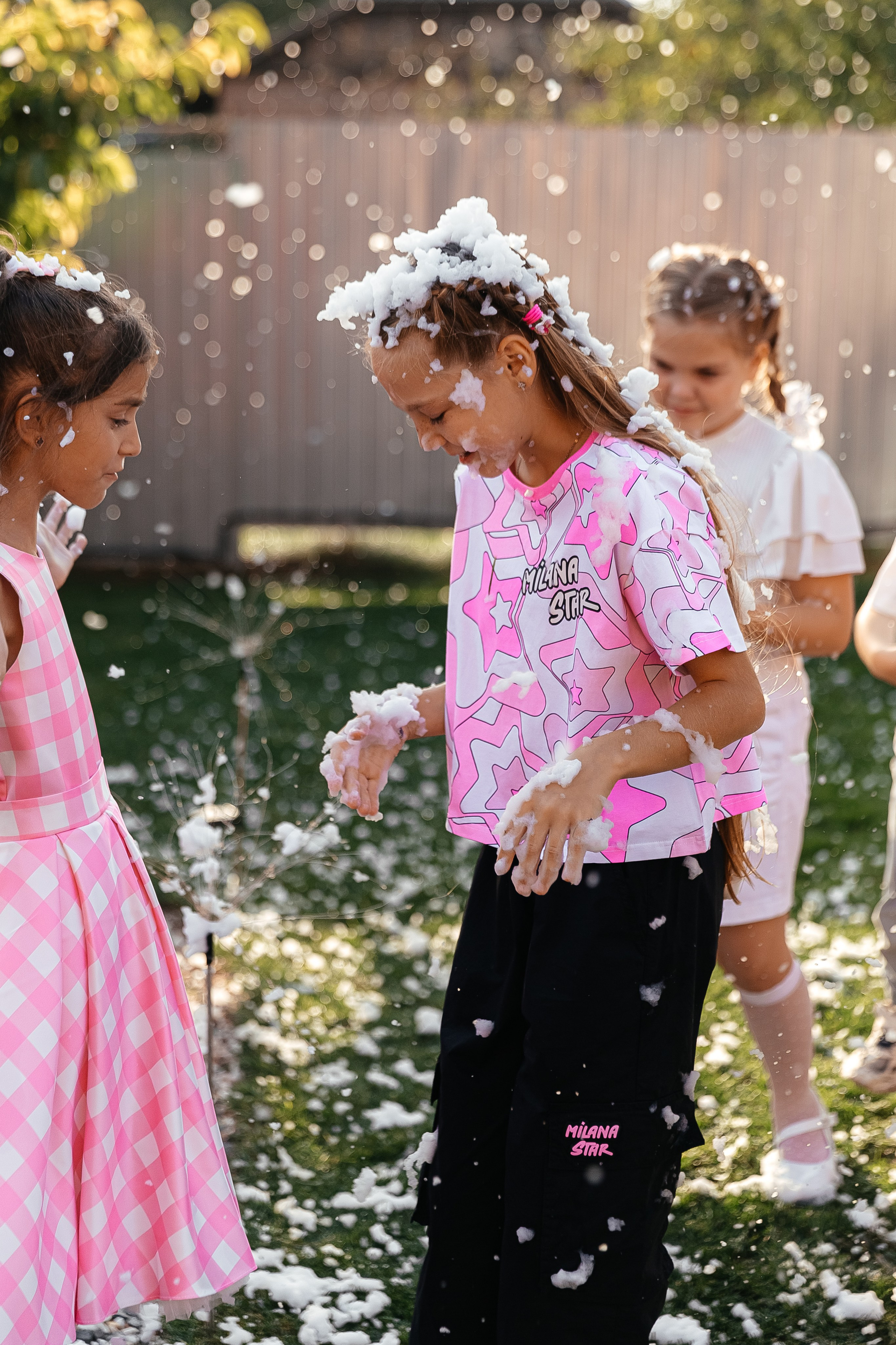 Алена. Главная