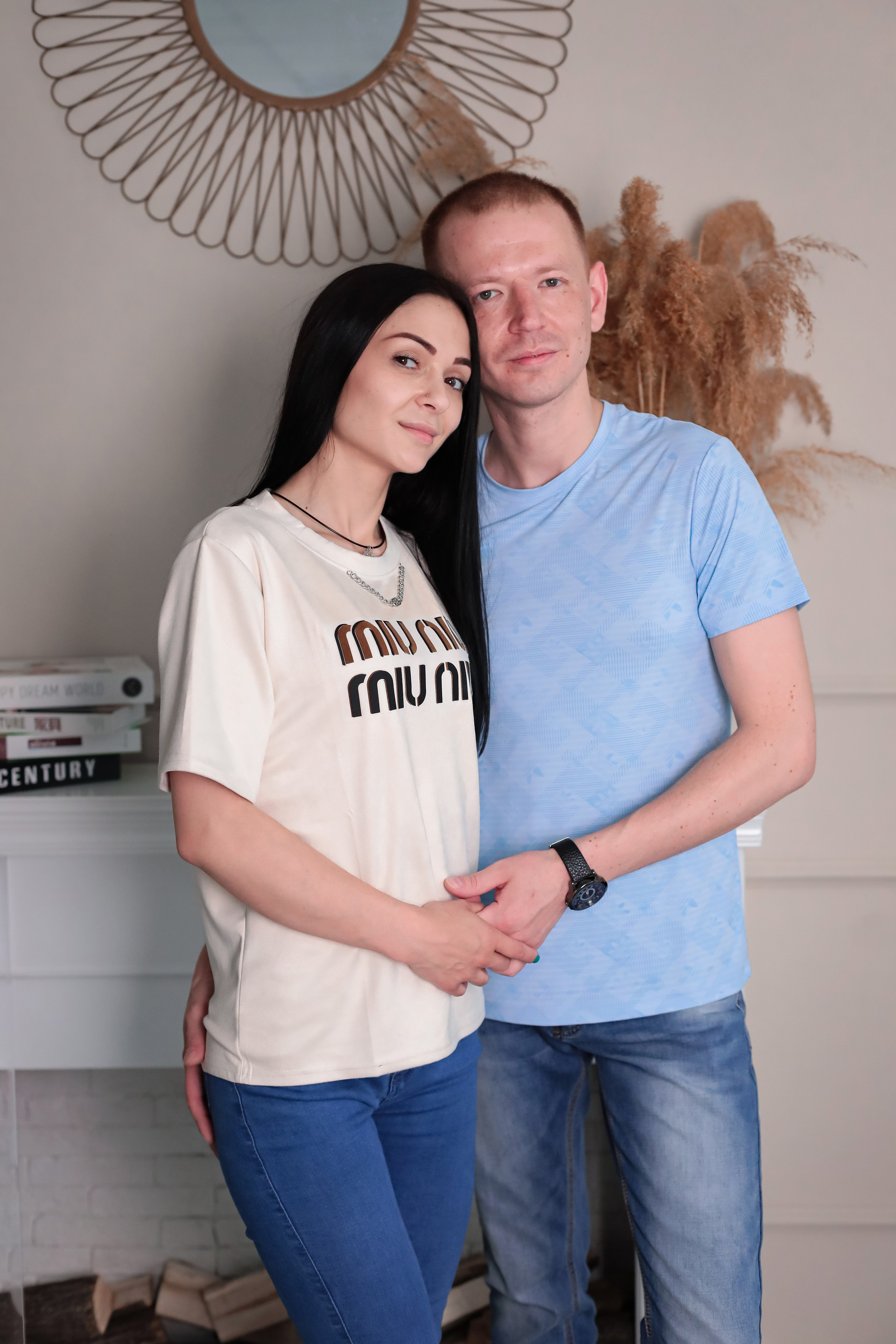 СЕМЕЙНЫЕ. Фотограф г. Хабаровск. Семейные и индивидуальные съёмки