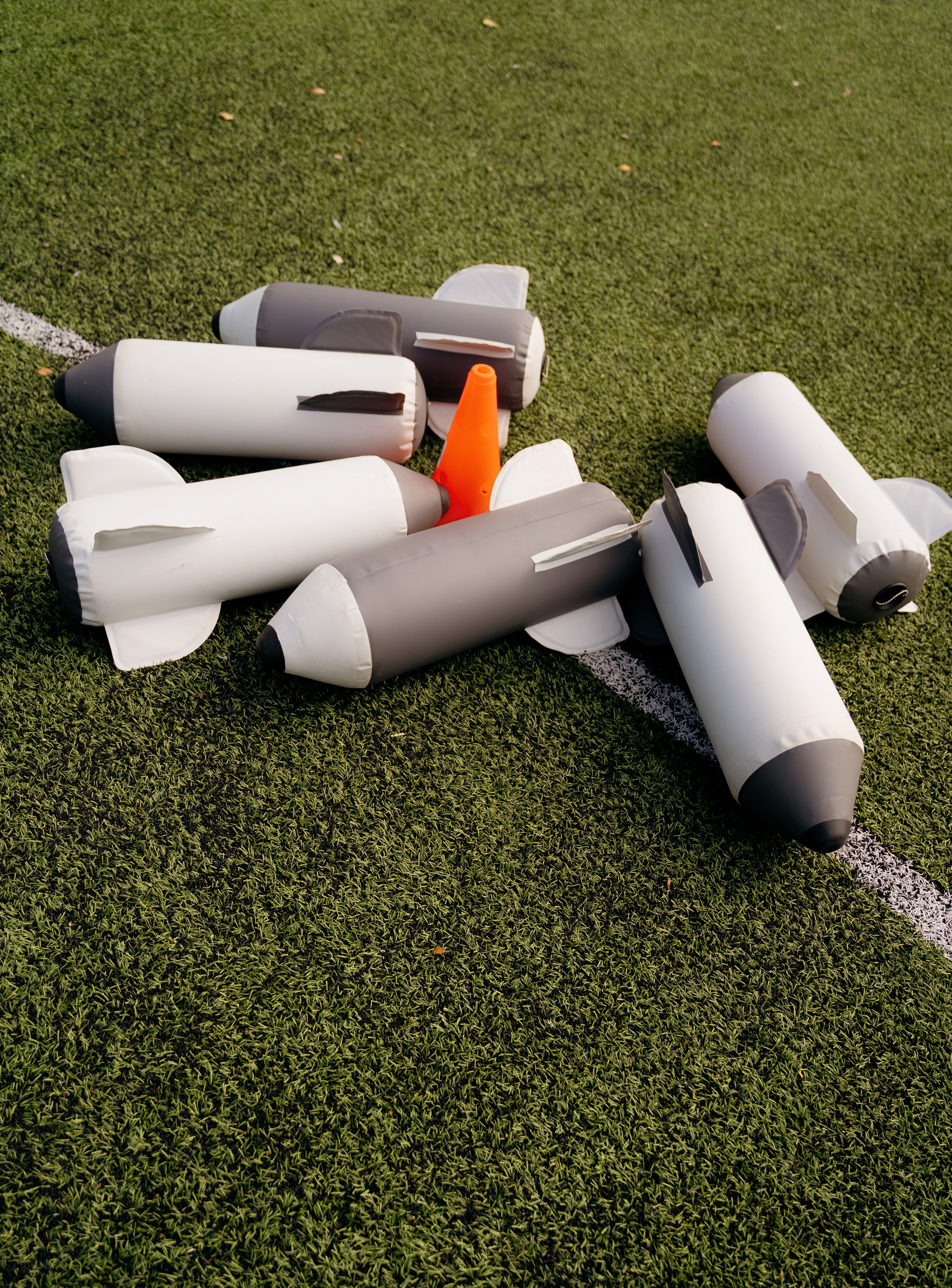 Тимбилдинг Plushe. Свадебный и семейный фотограф в Краснодаре Павел Мельников