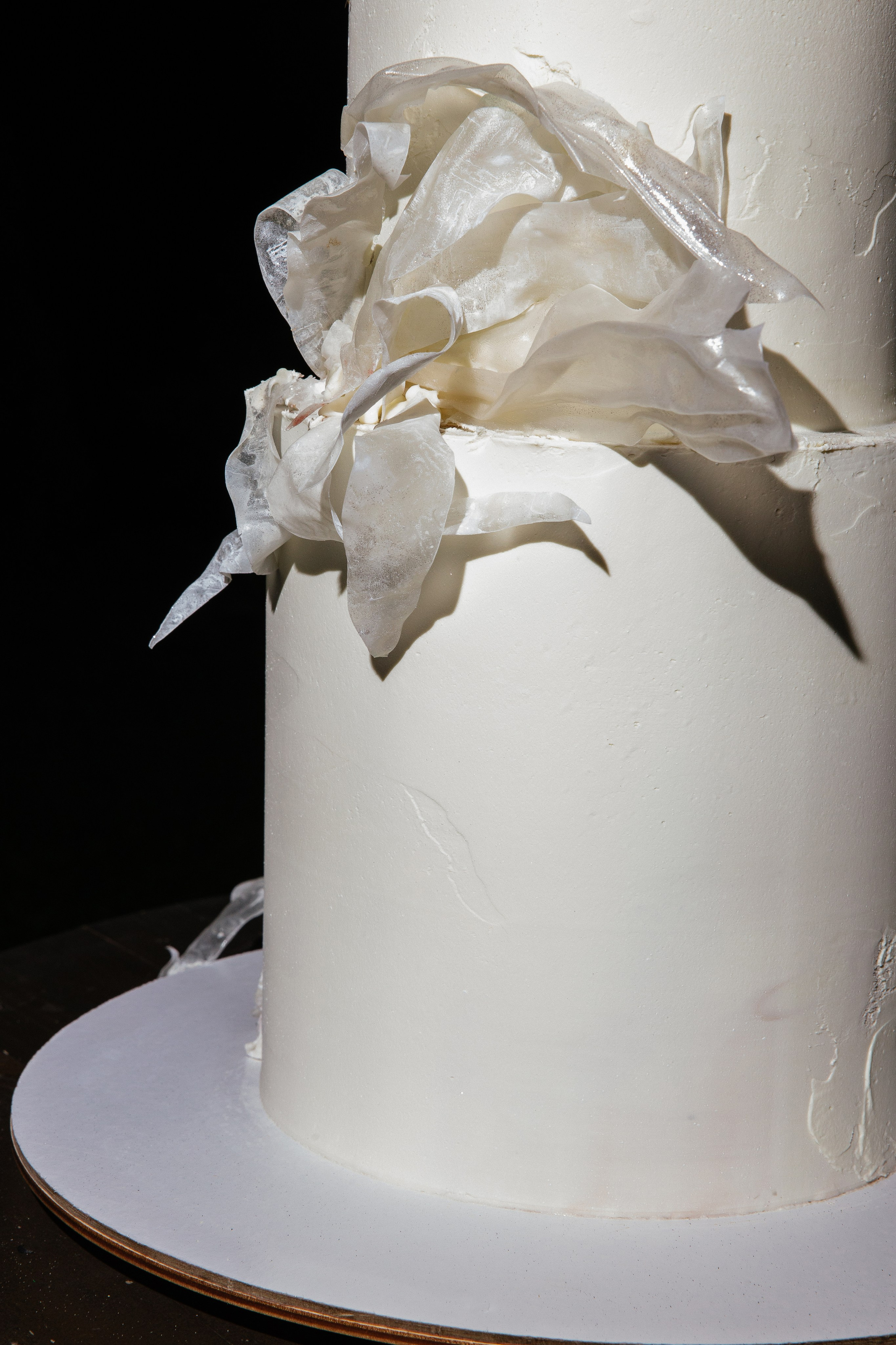 Александр и Виктория. Свадебный фотограф Москве Катя Абдурахманова и Арсен Абдурахманов