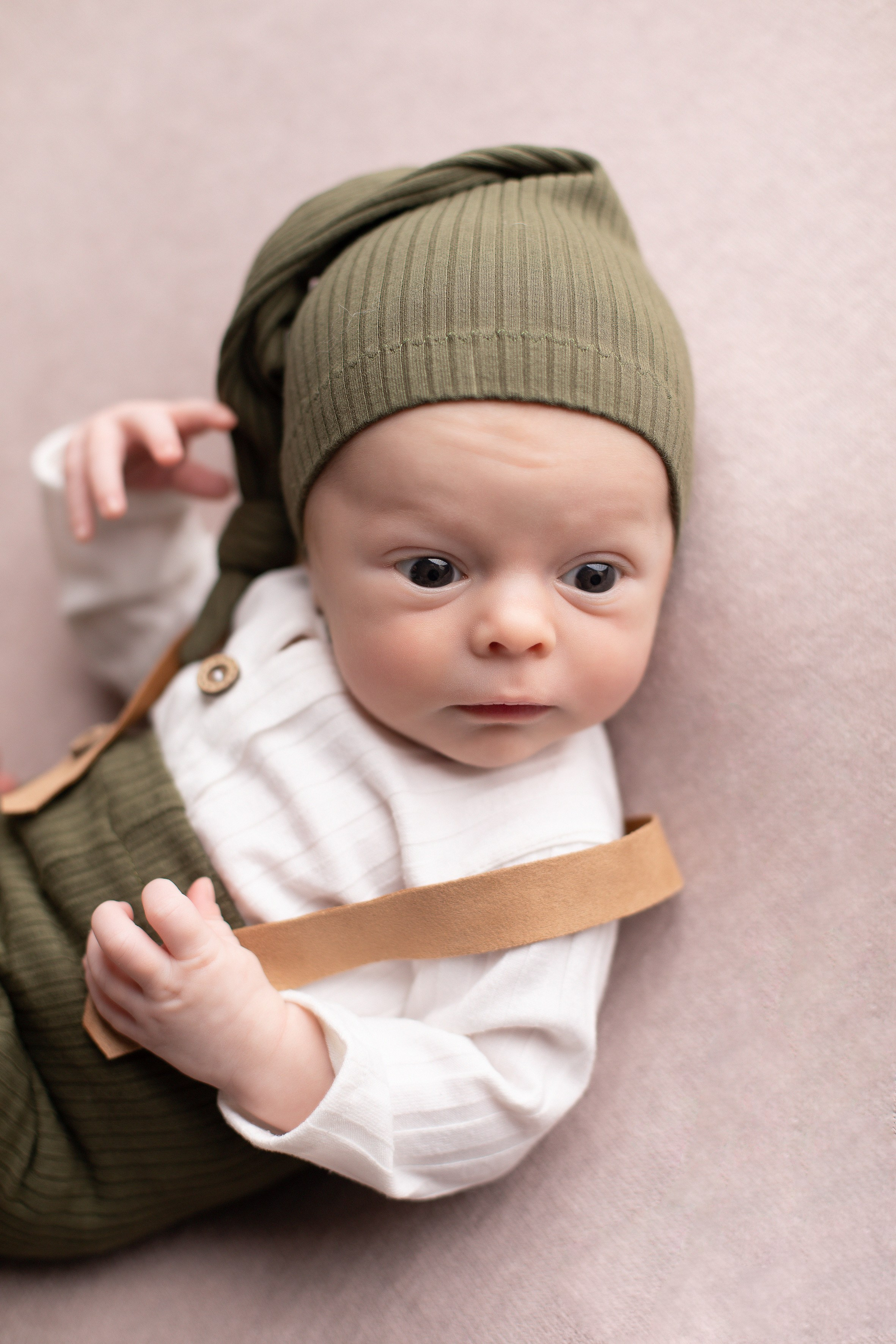 Новорожденные мальчики. Фотограф новорожденных в Нижнем Новгороде Белякова Оксана
