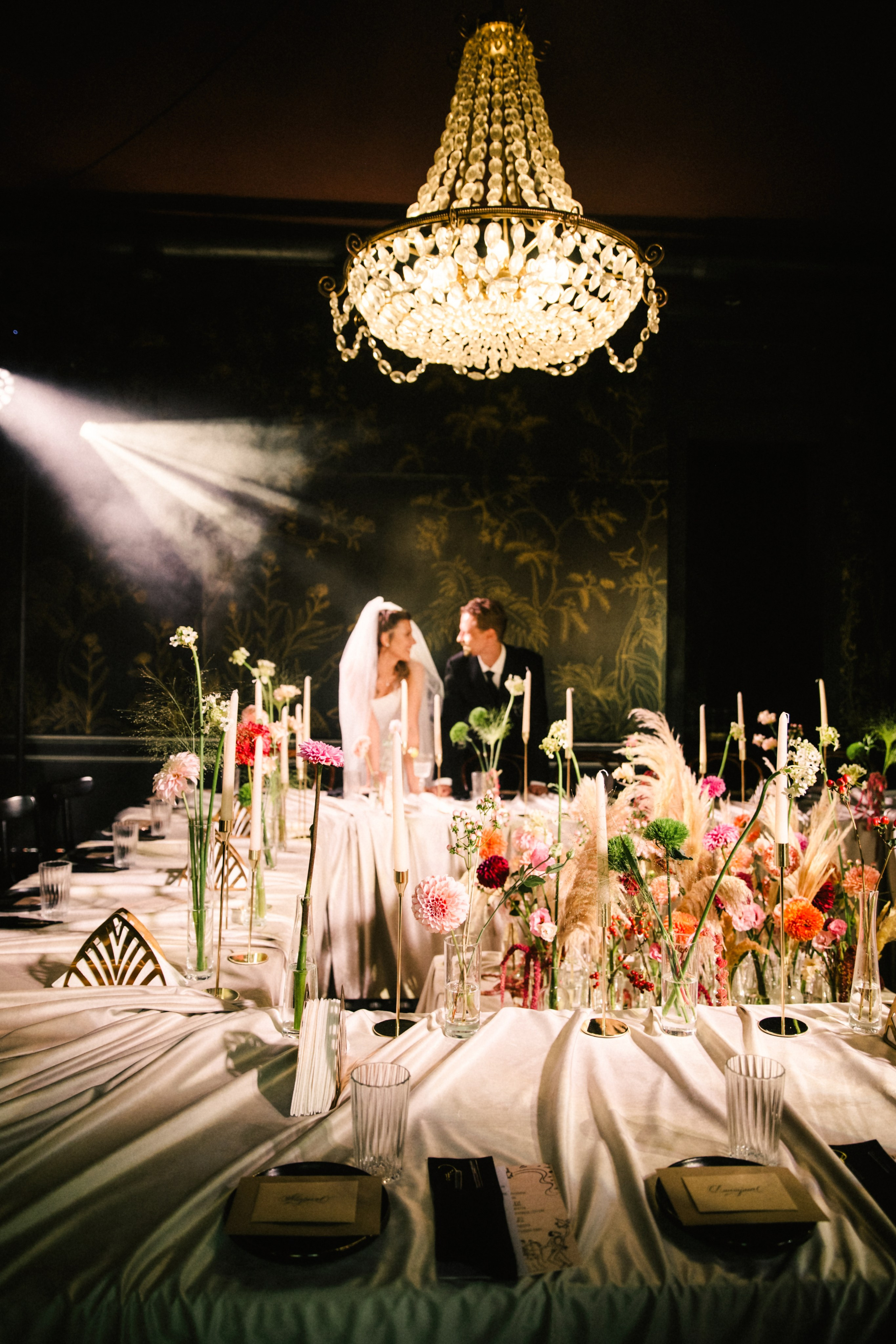 Маша и Рома. Свадебный фотограф в Краснодаре и по всему ЮФО и Миру Ольга Гусева