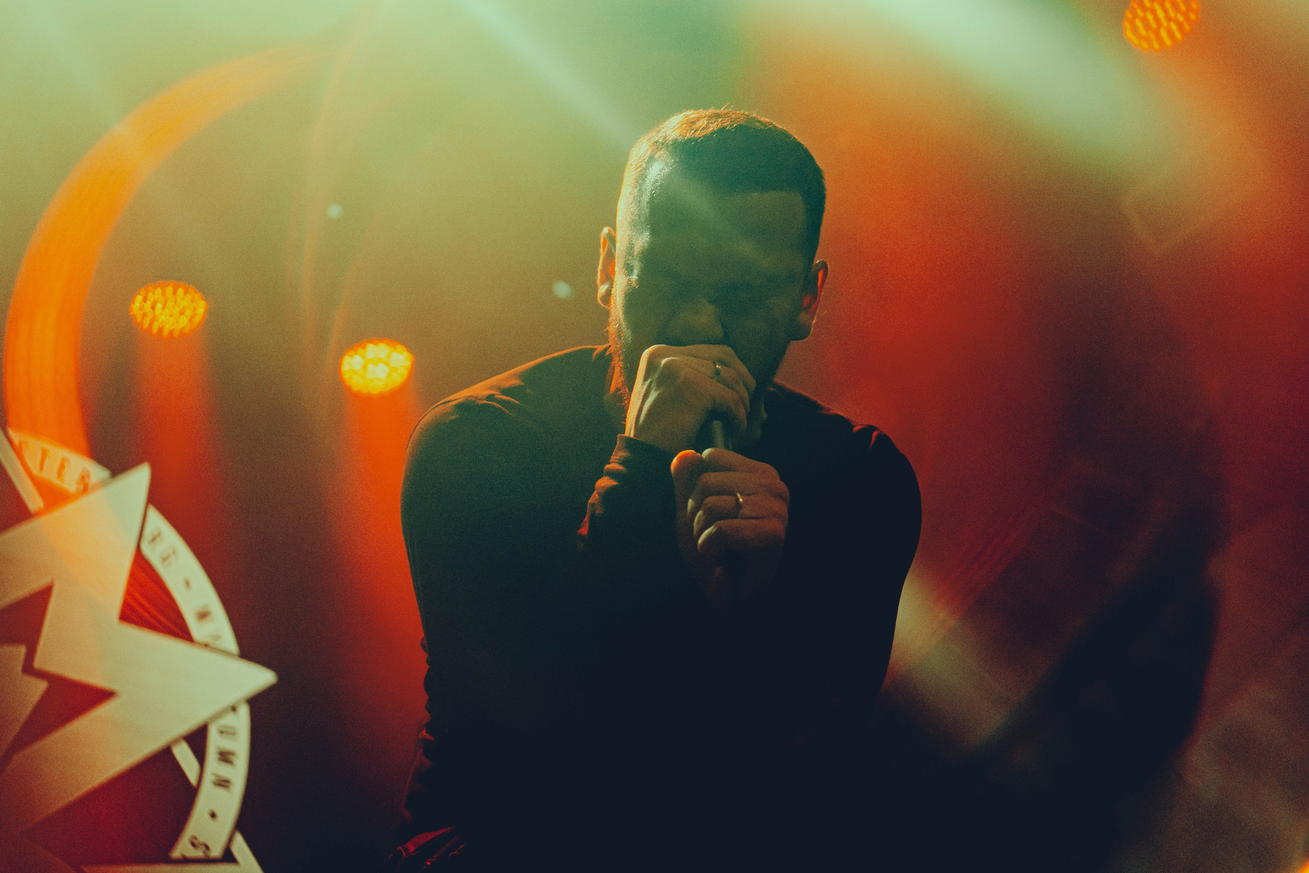 My Autumn 12.09.2025. Фотограф Дядя Сник