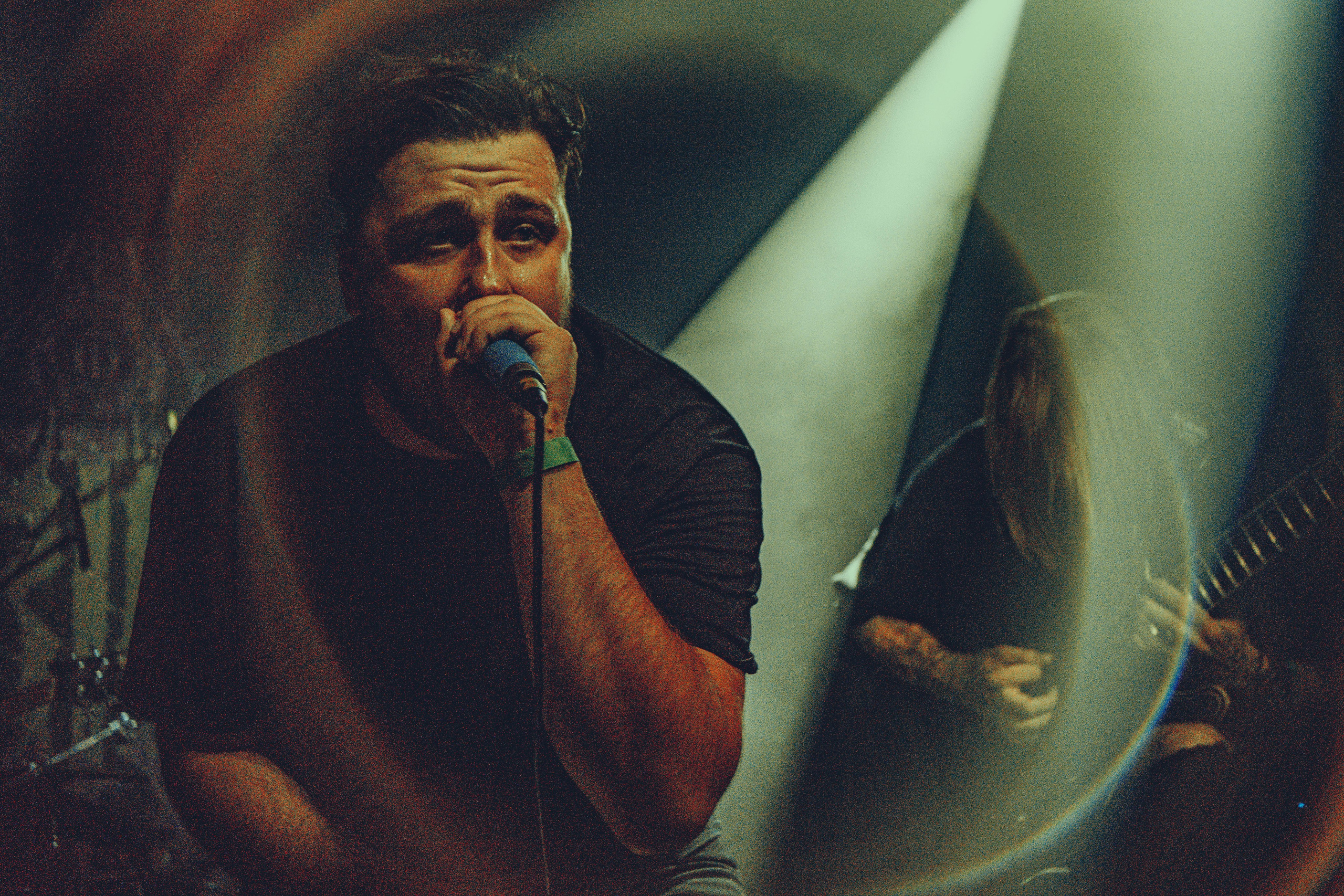 Bite the goat 17.08.2025. Фотограф Дядя Сник