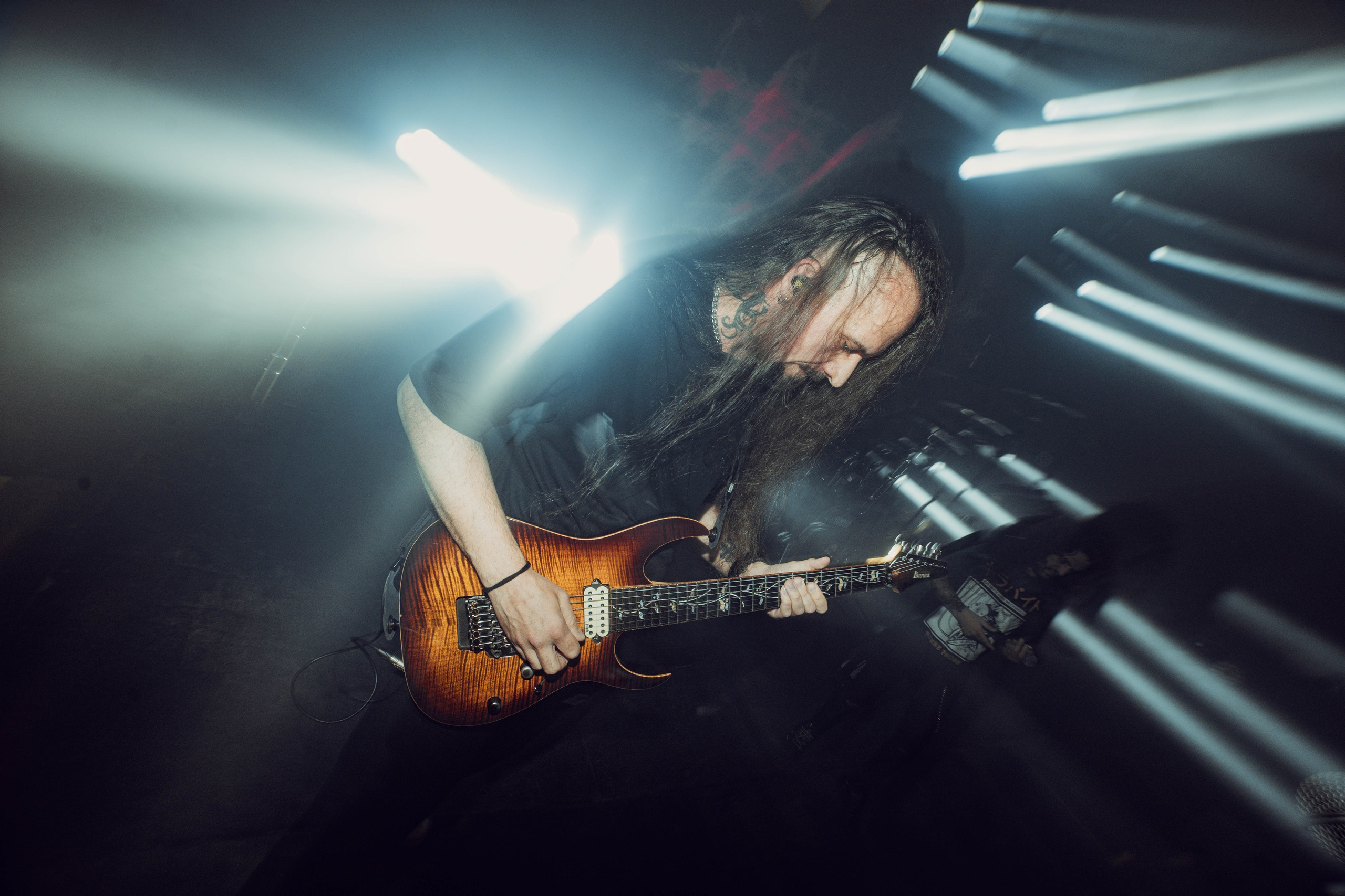 ##### 5.04.2024. Фотограф Дядя Сник