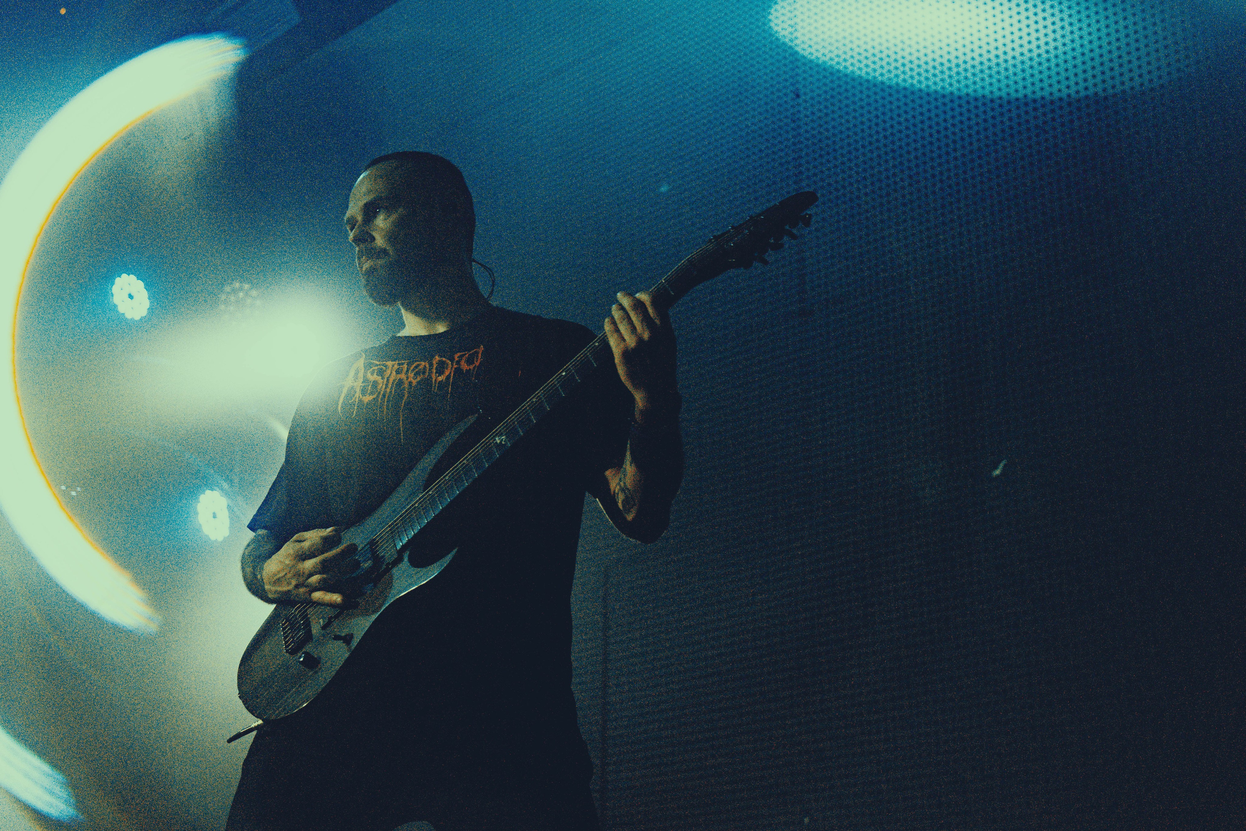 The Korea 16.05.2025. Фотограф Дядя Сник