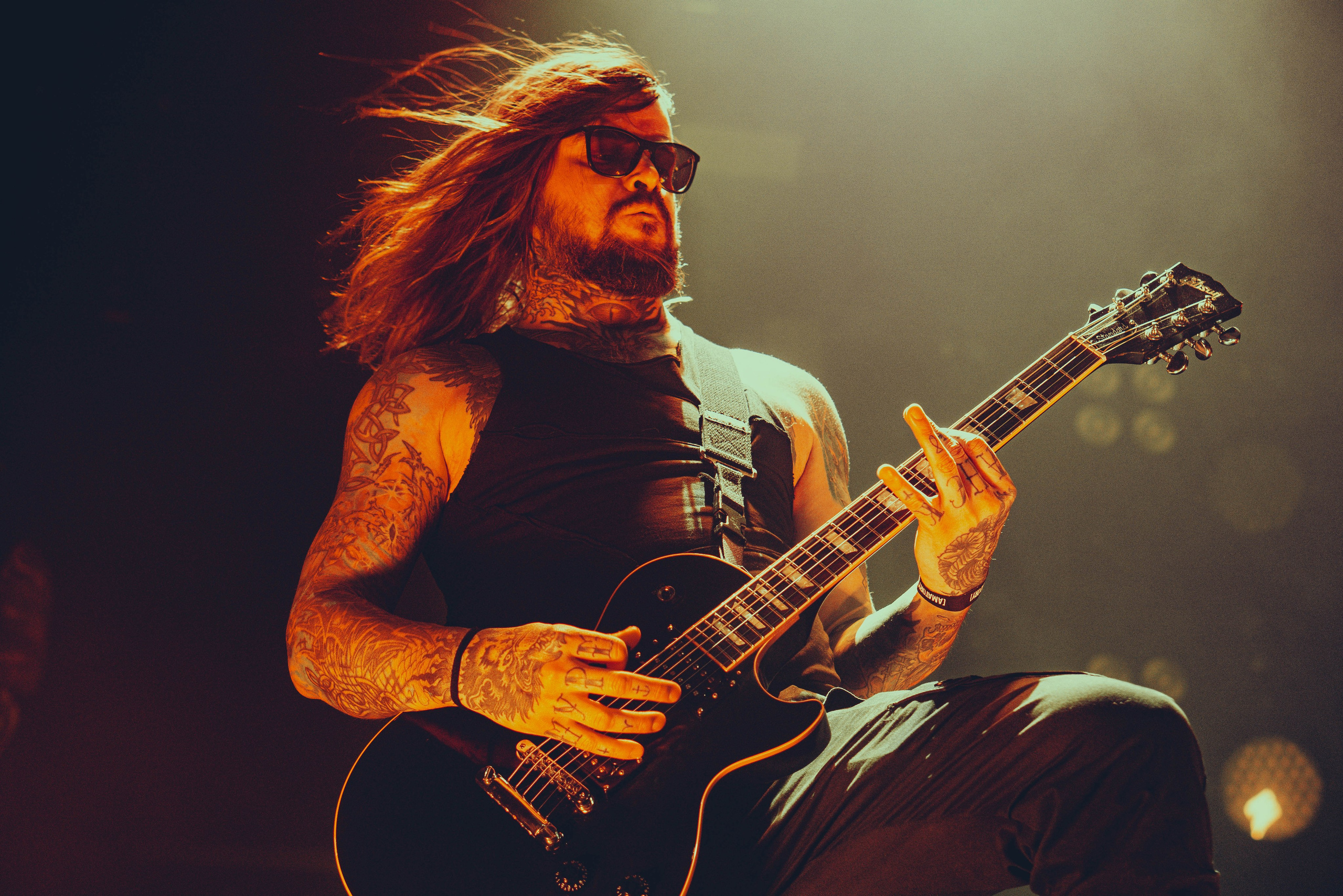 Amatory 22.11.2025. Фотограф Дядя Сник