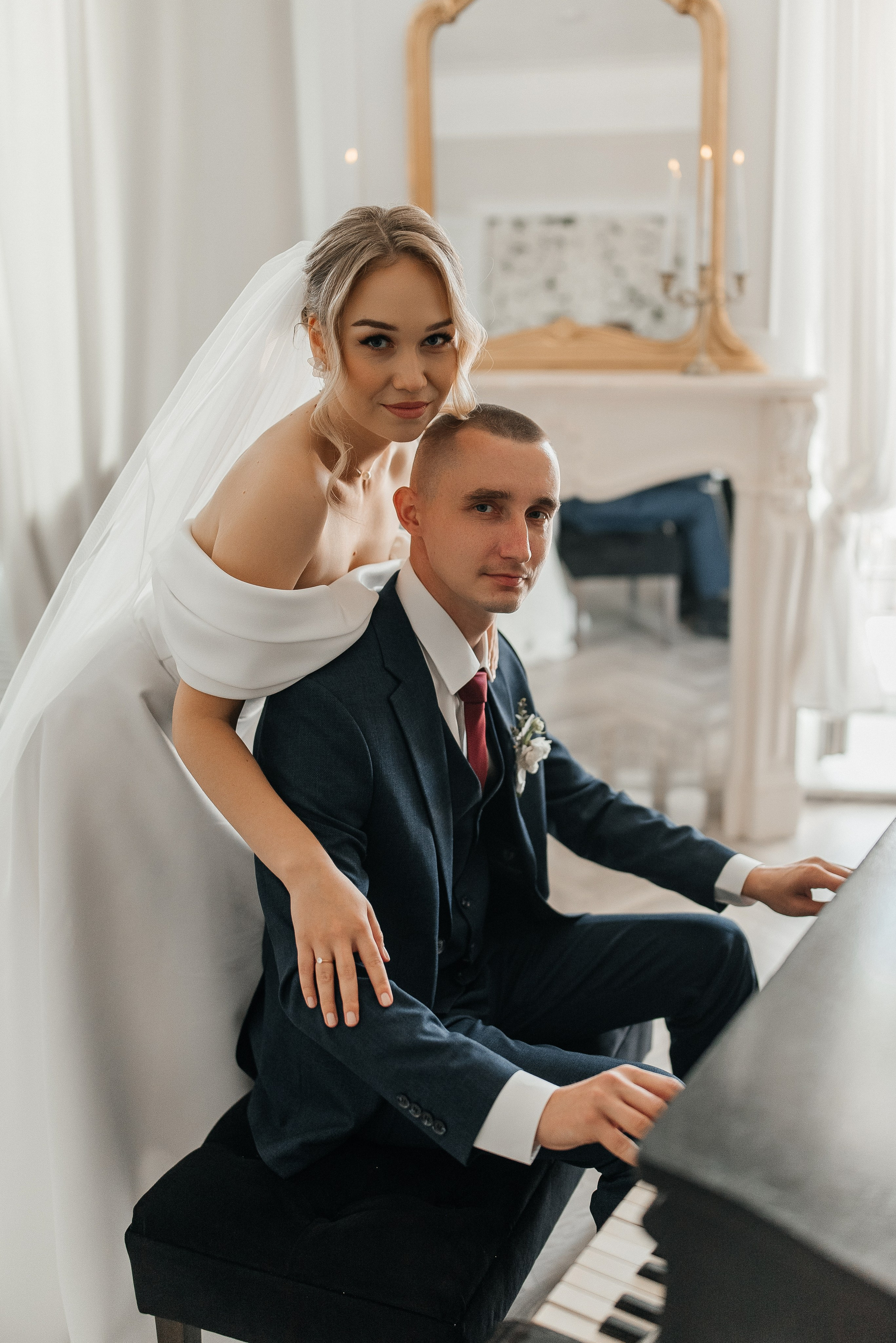 Свадебный фотограф в Екатеринбурге. Свадебная фотосъемка. Свадебный фотограф Горбачева Алена в Екатеринбурге