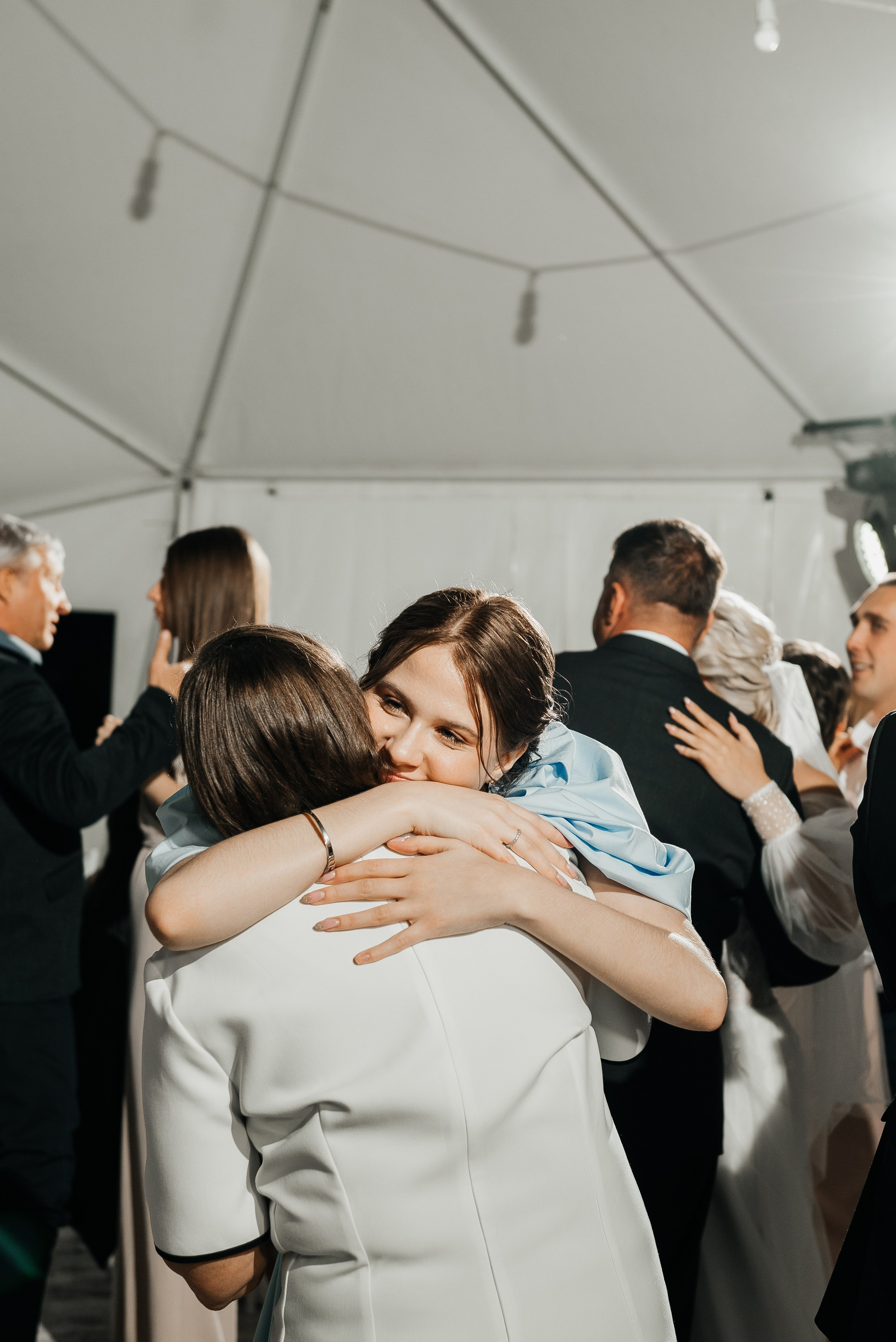 Свадебный фотограф в Екатеринбурге. Свадебная фотосъемка. Свадебный фотограф в Екатеринбурге