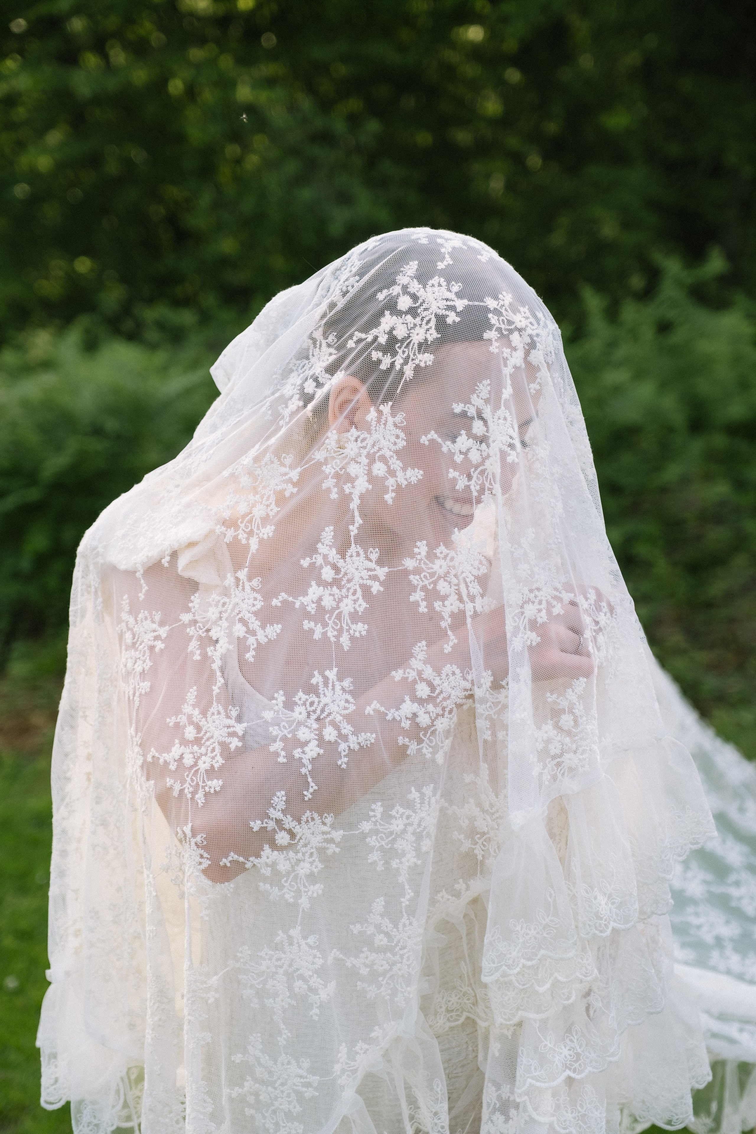 Маленькая Италия. Свадебный Видеограф Фотограф в Сочи