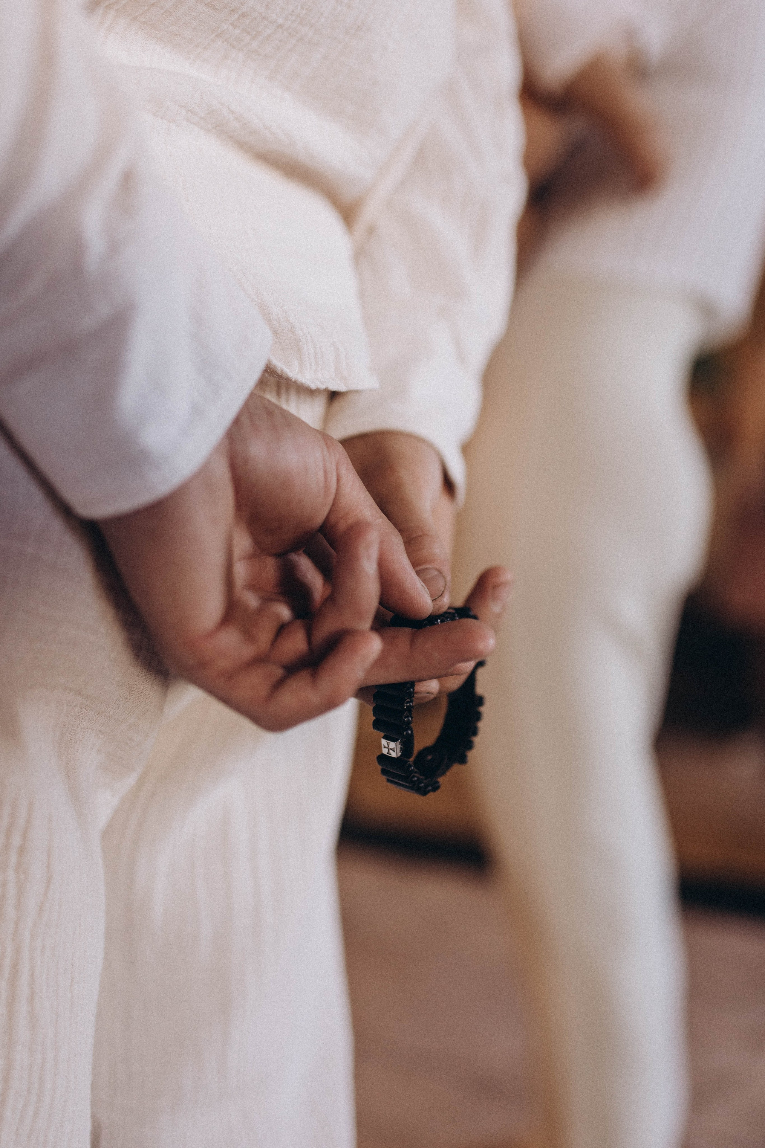 Крещение. Фотограф Владивосток | Фотокниги на заказ с доставкой по всей России