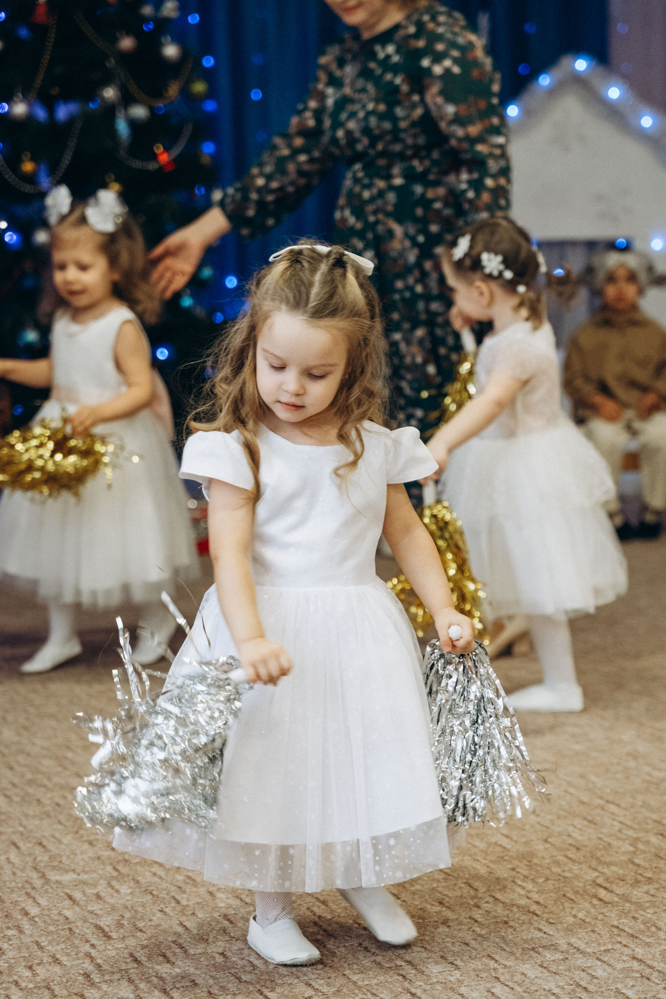 Репортаж. Фотограф Волгоград Ксения Устинова