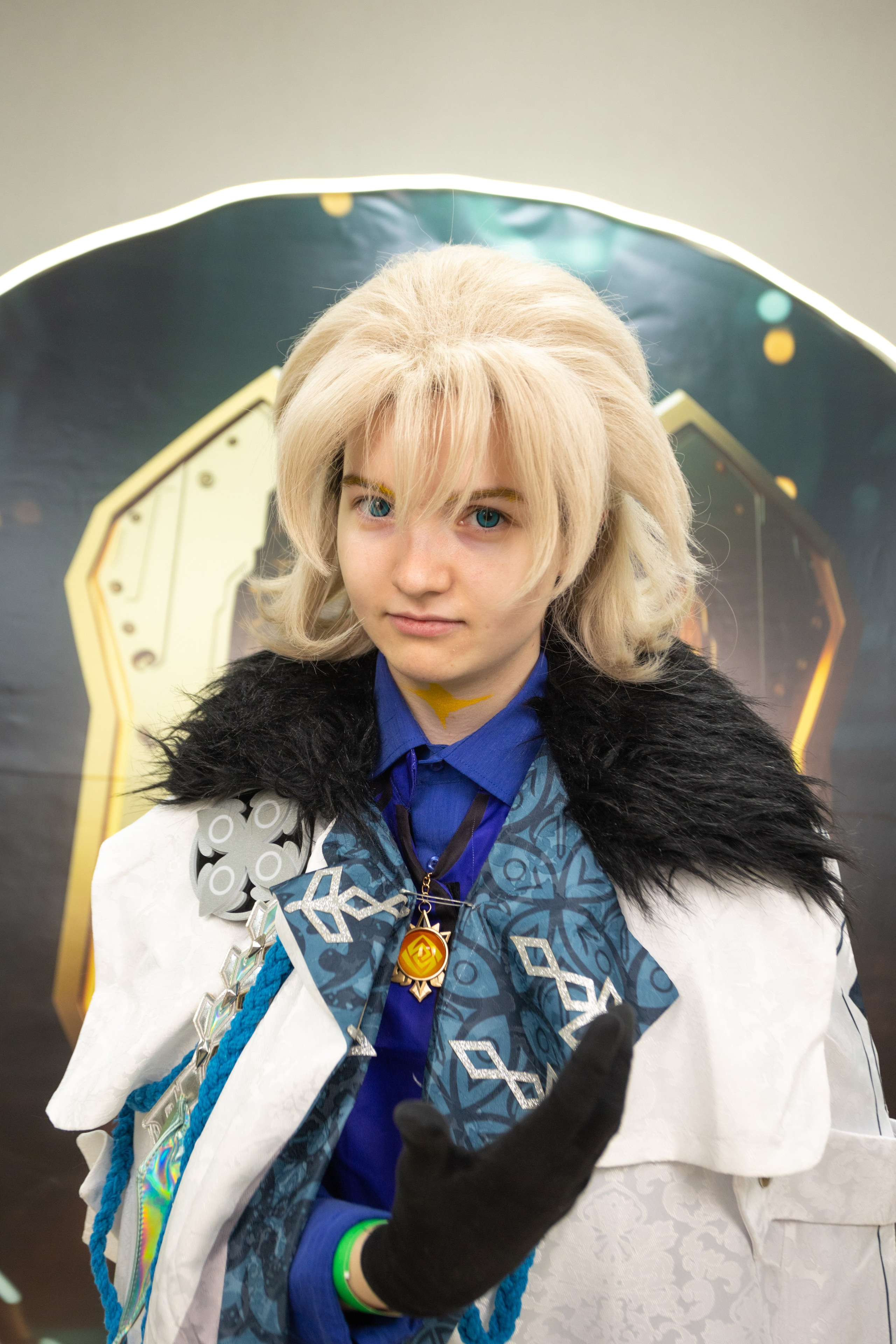 Фестиваль. Art my Pho