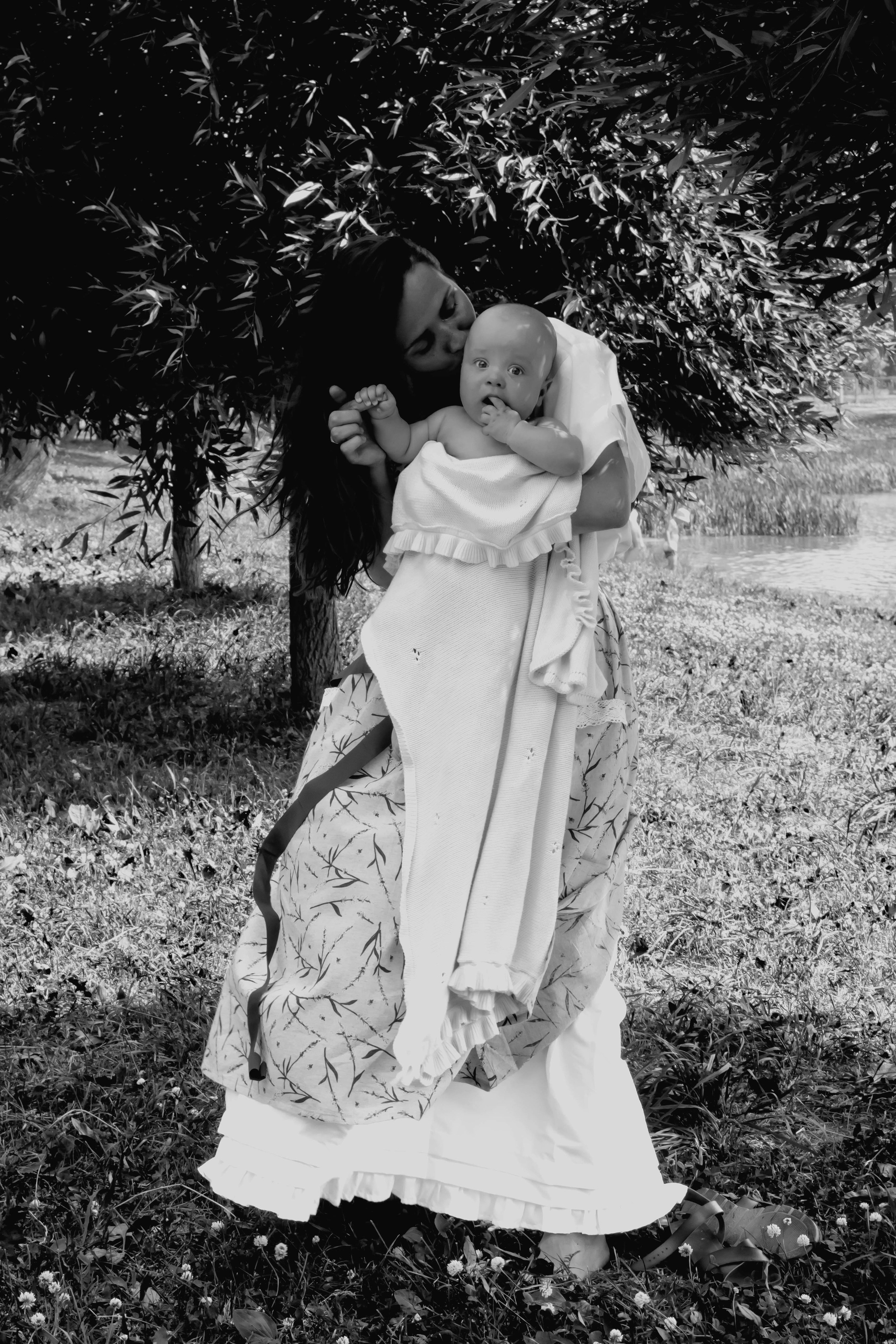 LUBA + DANYA. Фотограф Анастасия Броварник в Санкт-Петербурге