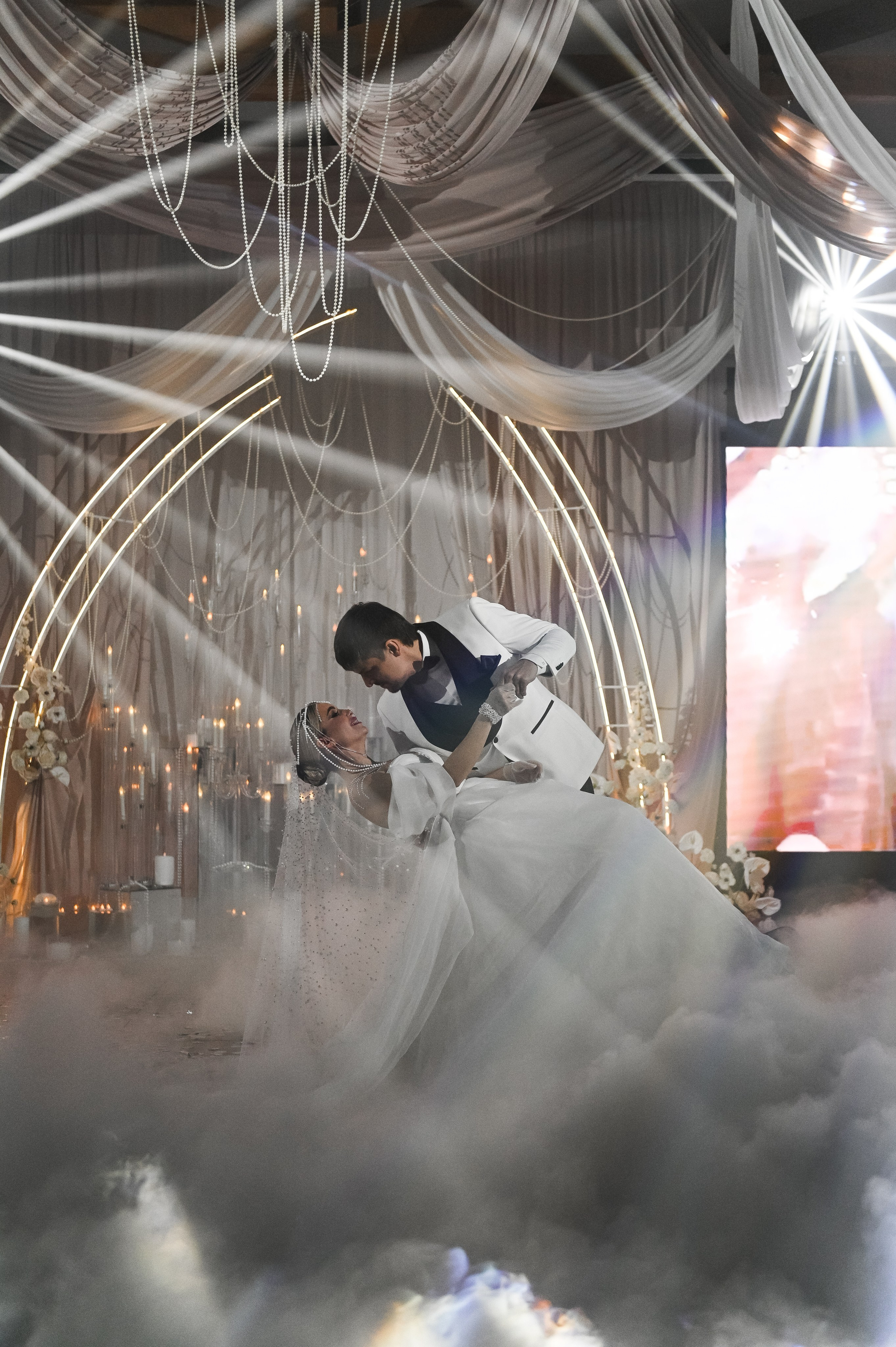 Wedding Drive 10 — Организация Lady Mary. Свадебный и семейный фотограф Волгоград Москва