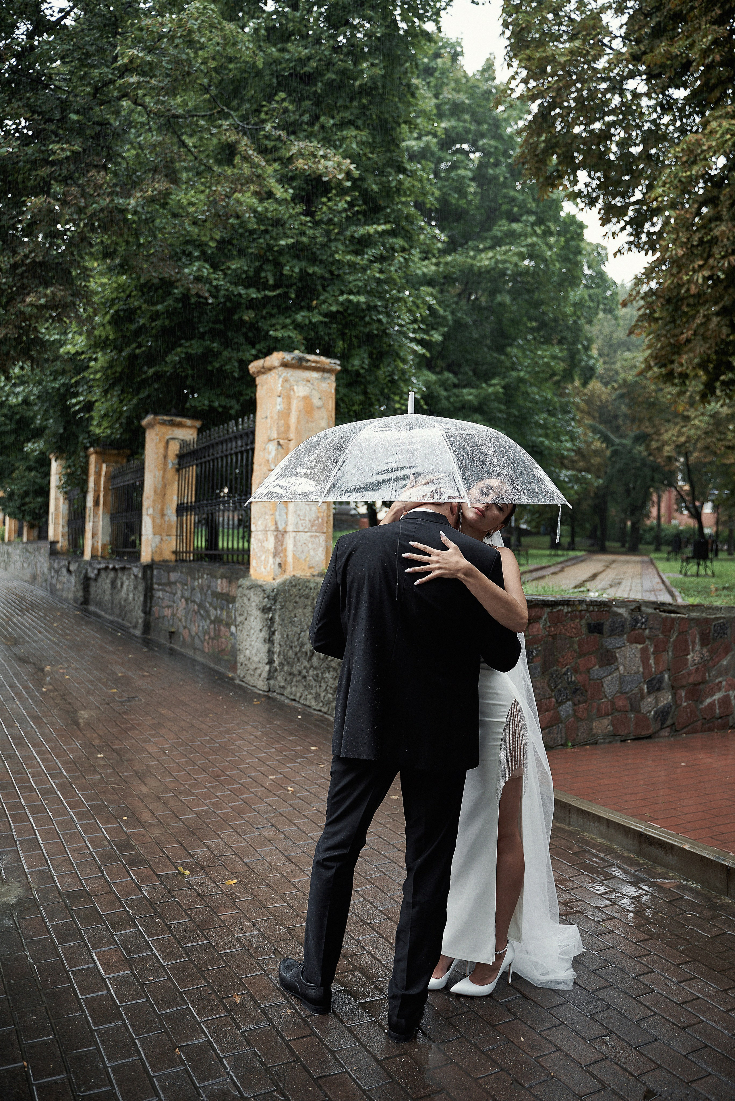 Свадебная съемка Брянск Москва Свадебный фотограф фотограф на свадьбу  фотограф Орел. Свадебный и портретный фотограф в Брянске Скепская Лилия