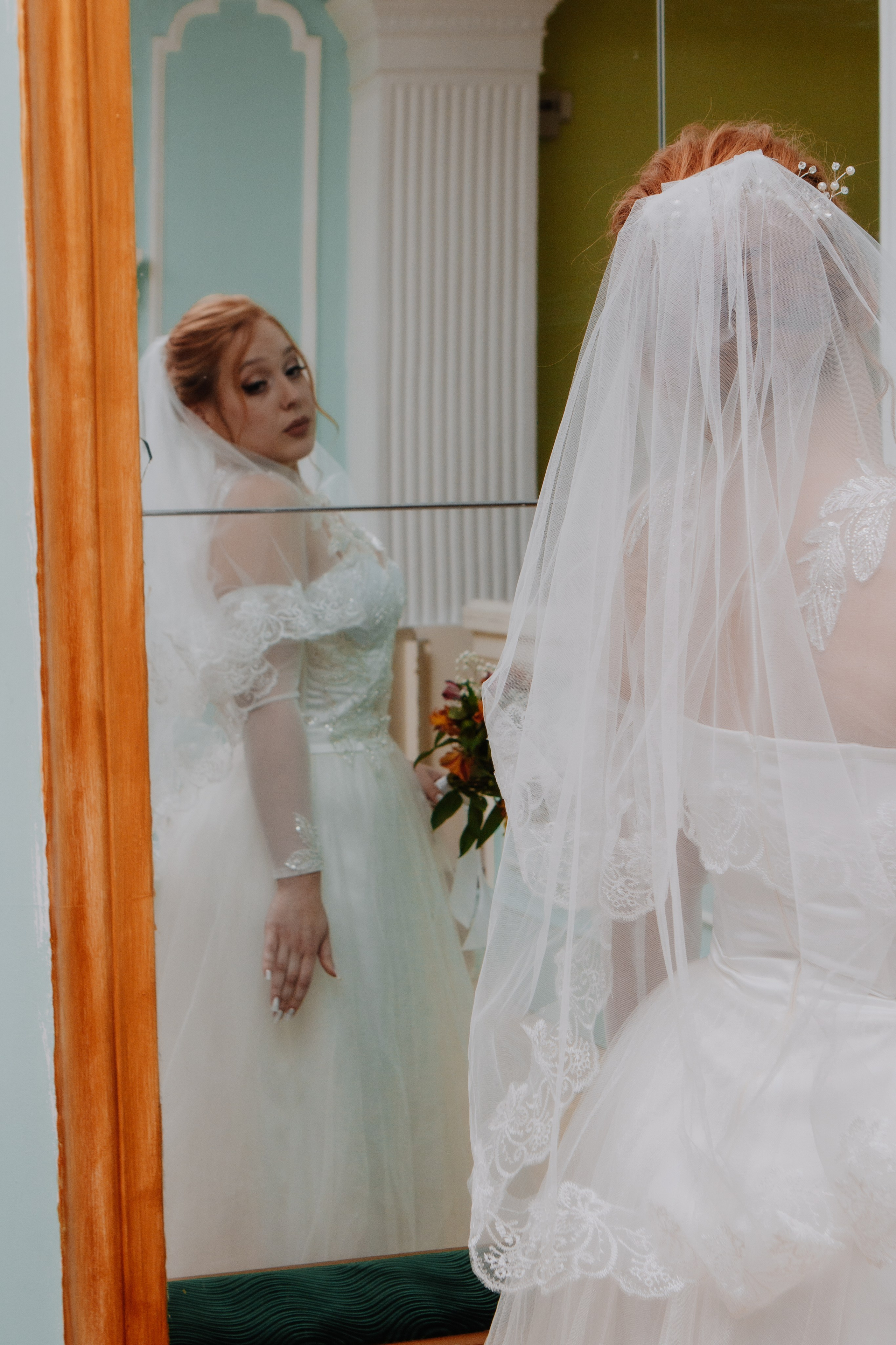 F a m i l y. ProFoto