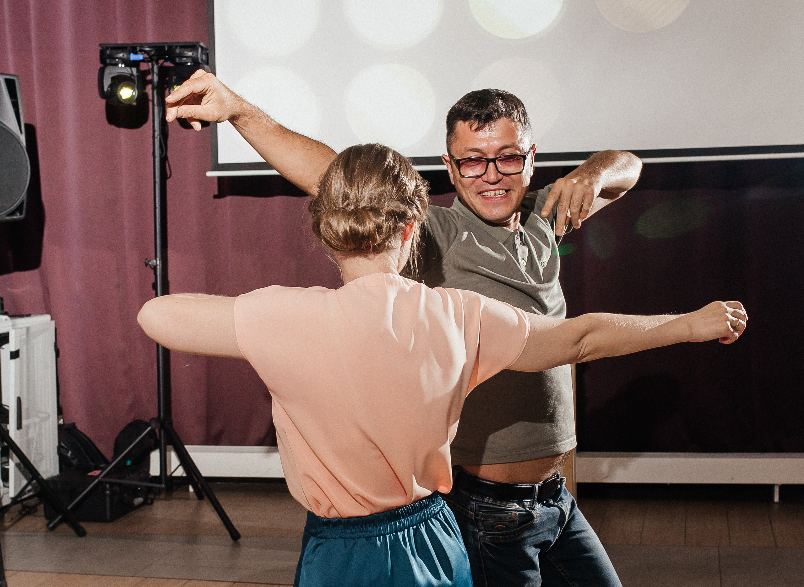 Выпускной 2024 Foodstory. Свадебный и портретный фотограф Алина Иванова. Екатеринбург-Москва