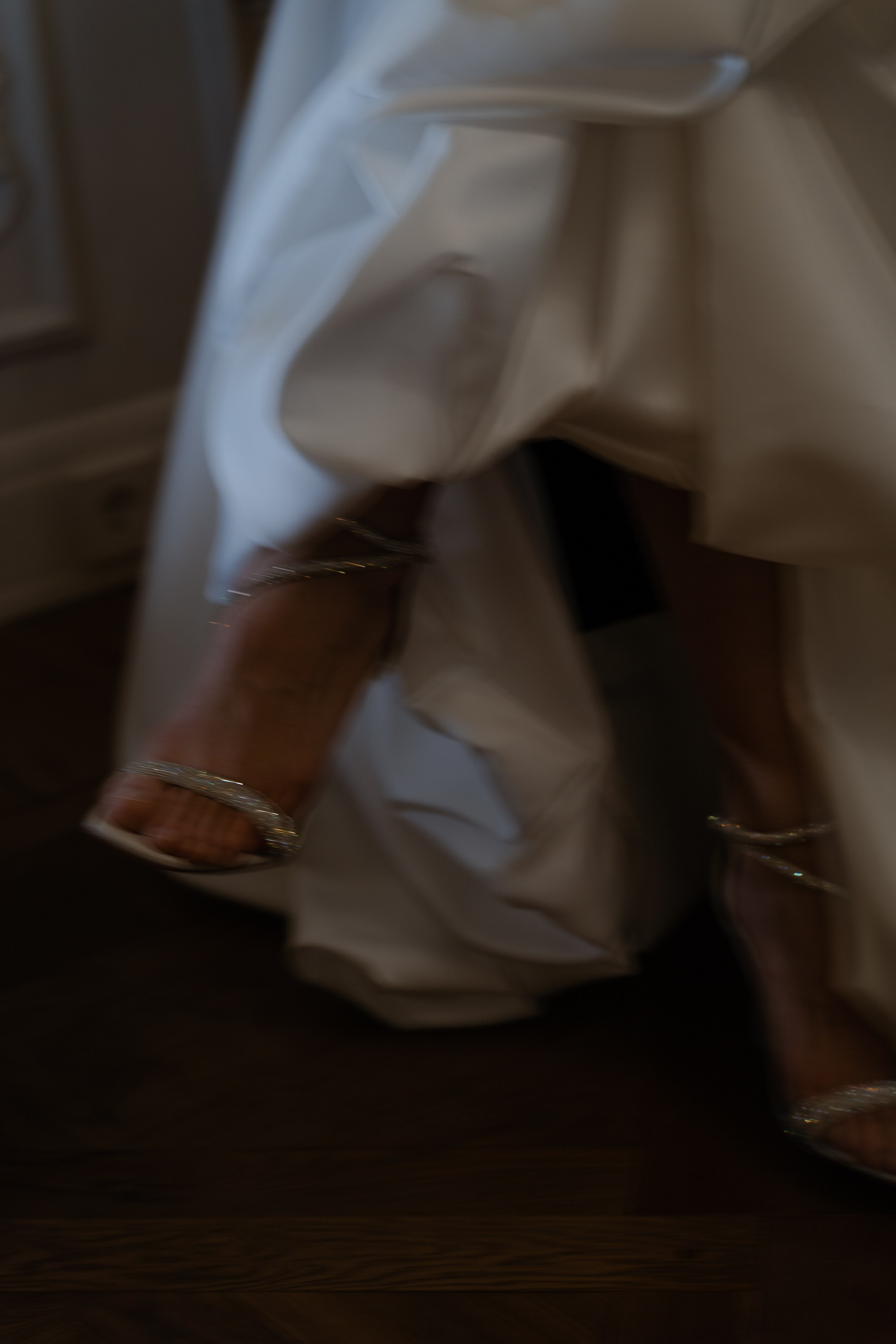 Château de Talu. Портретный фотограф в Краснодаре Валерия Матирная