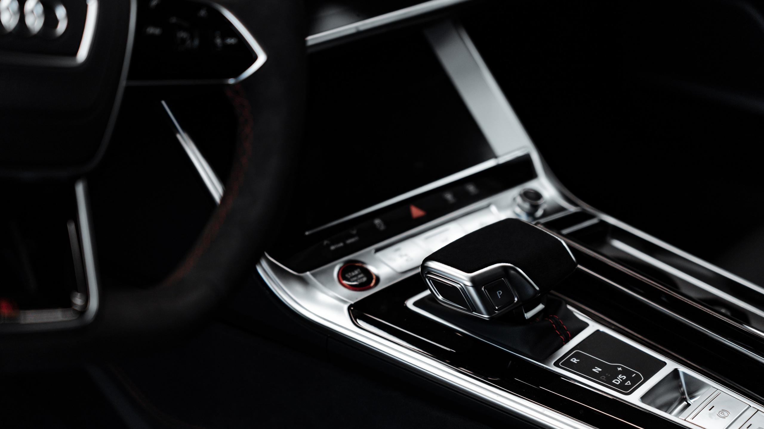 Фото. MAK.VIDEO| Видеооператор | Челябинск