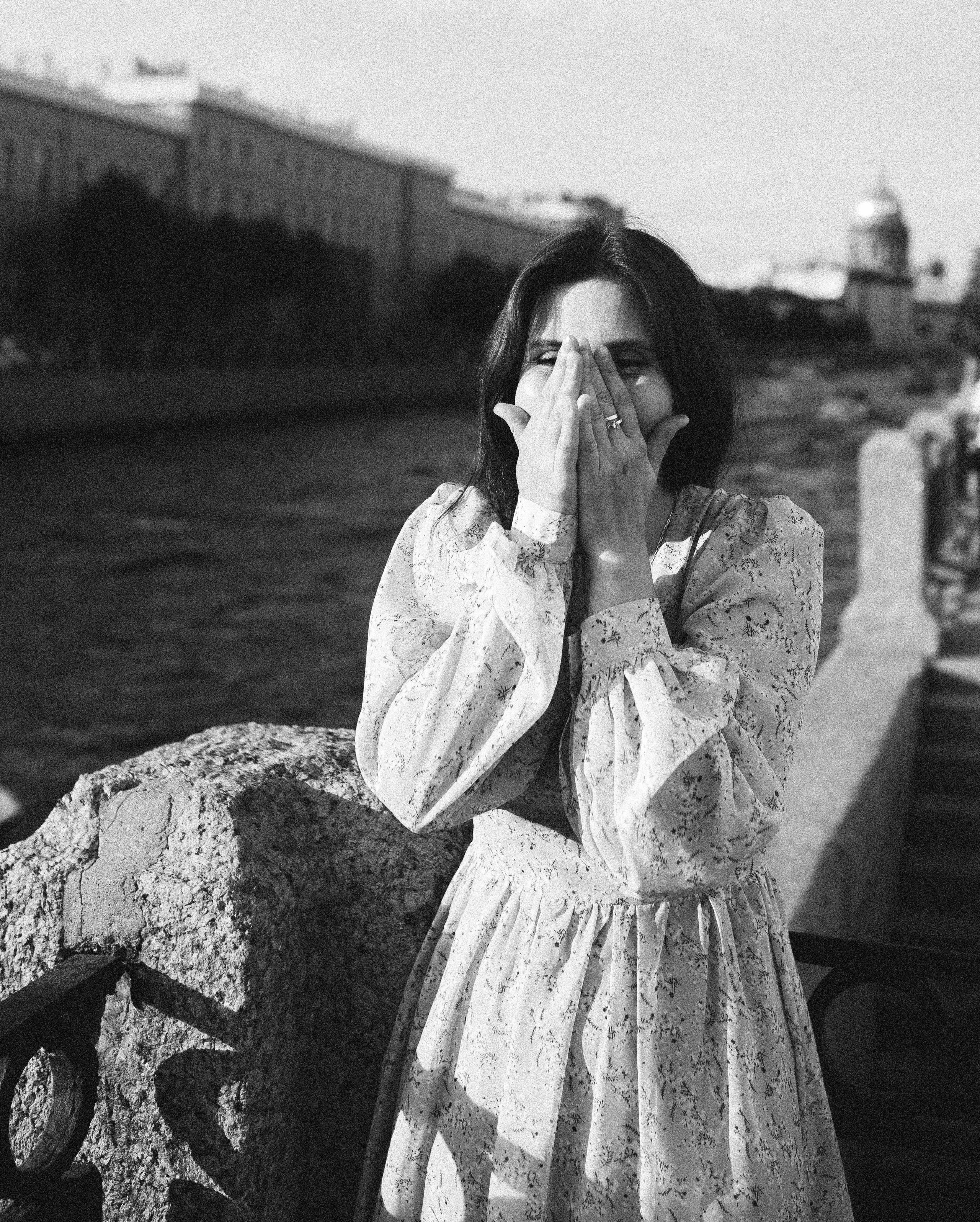 Катерина |Санкт-Петербург. Свадебный фотограф из Санкт-Петербурга