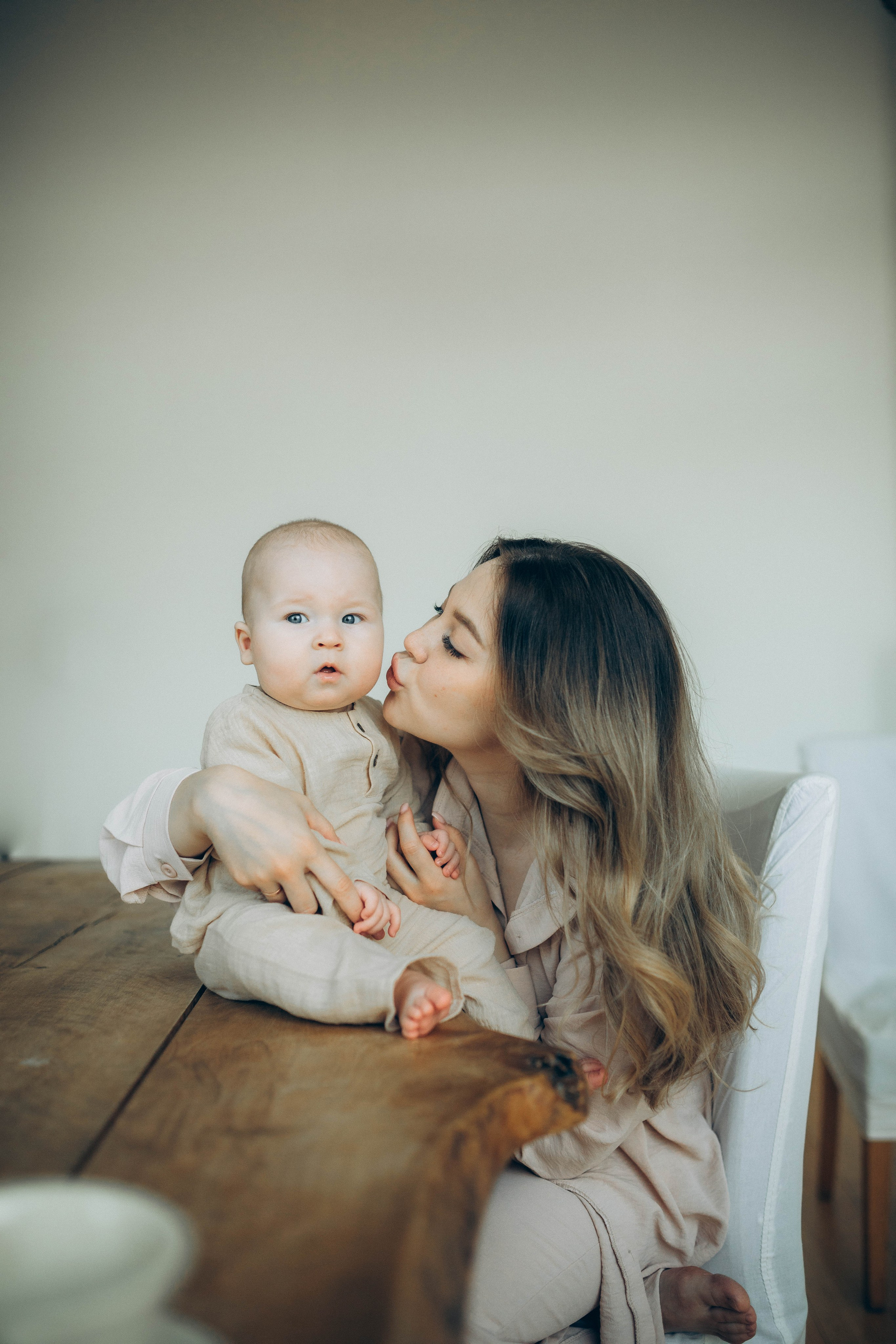 Карина & Лео|Санкт-Петербург. Свадебный фотограф из Санкт-Петербурга