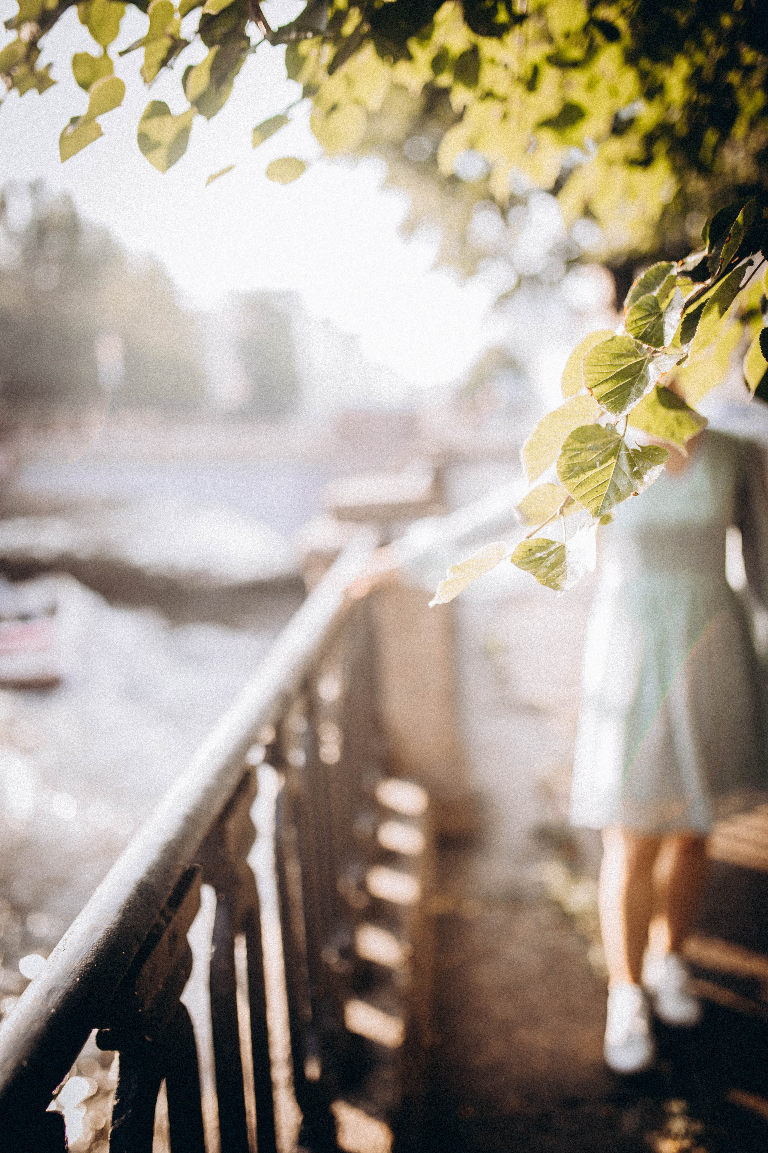 Катерина |Санкт-Петербург. Свадебный фотограф из Санкт-Петербурга