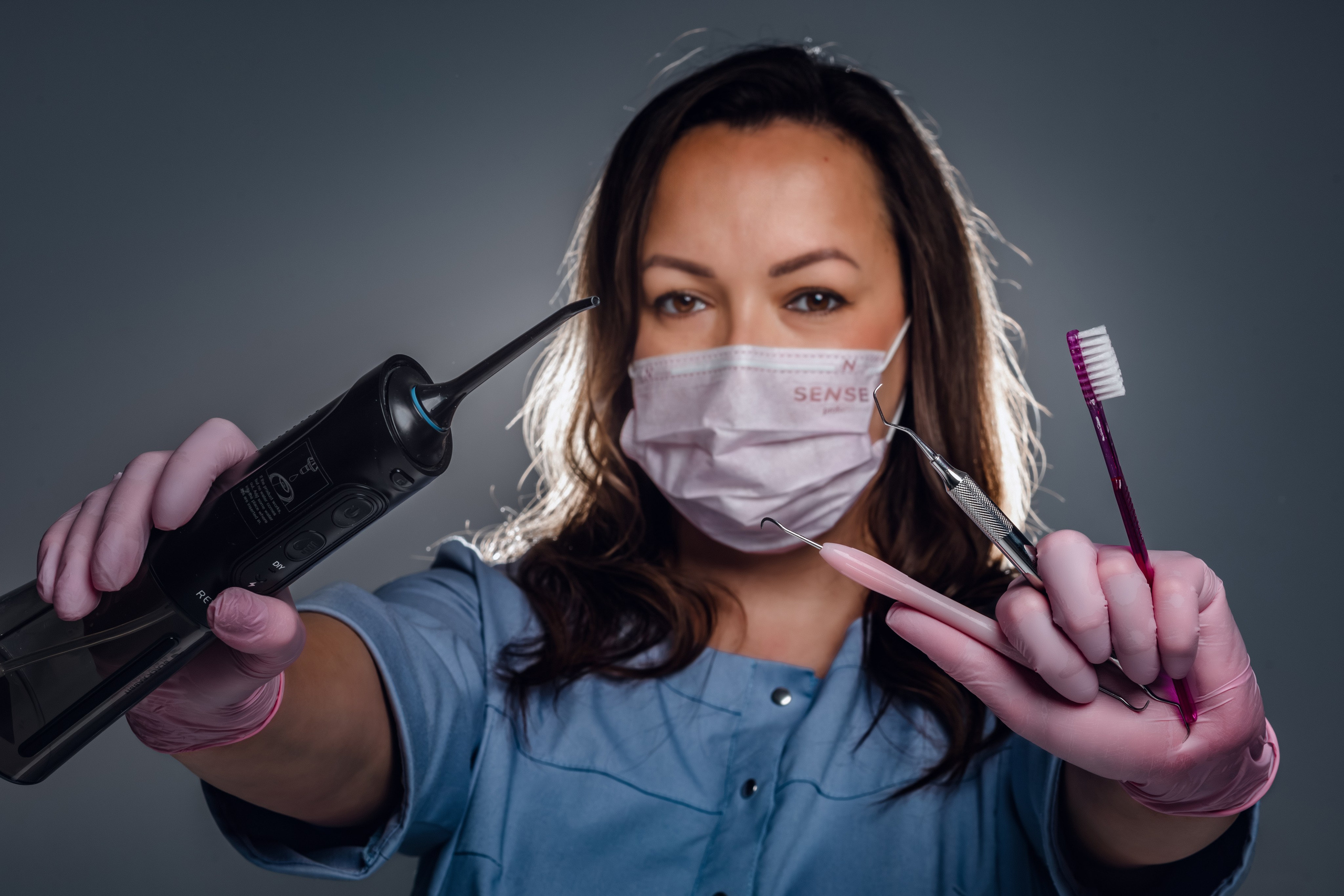 Альбомы контент-съёмок. Семейный и свадебный фотограф в Москве и Домодедово Анна Авилочкина