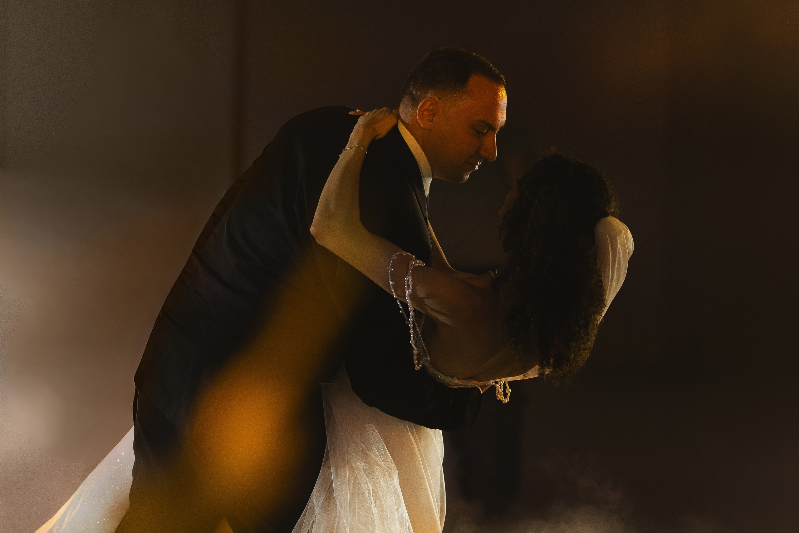 Свадебная фотография. Фотограф Николай Петрушкин | Ставрополь, Москва