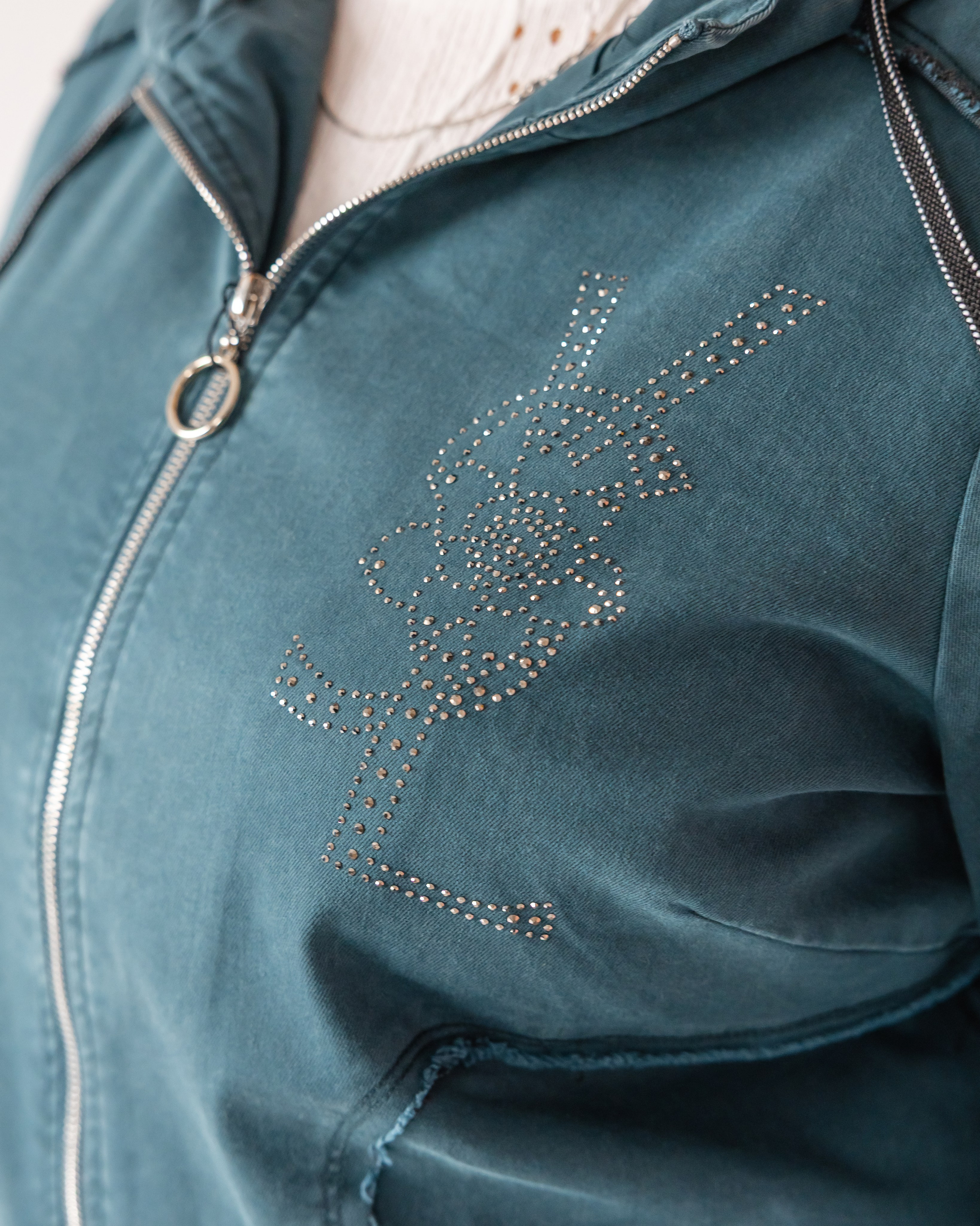 @Malibu_03. Фотограф и видеограф в Улан-Удэ: Аюна Габагуева и Артём Шаханов