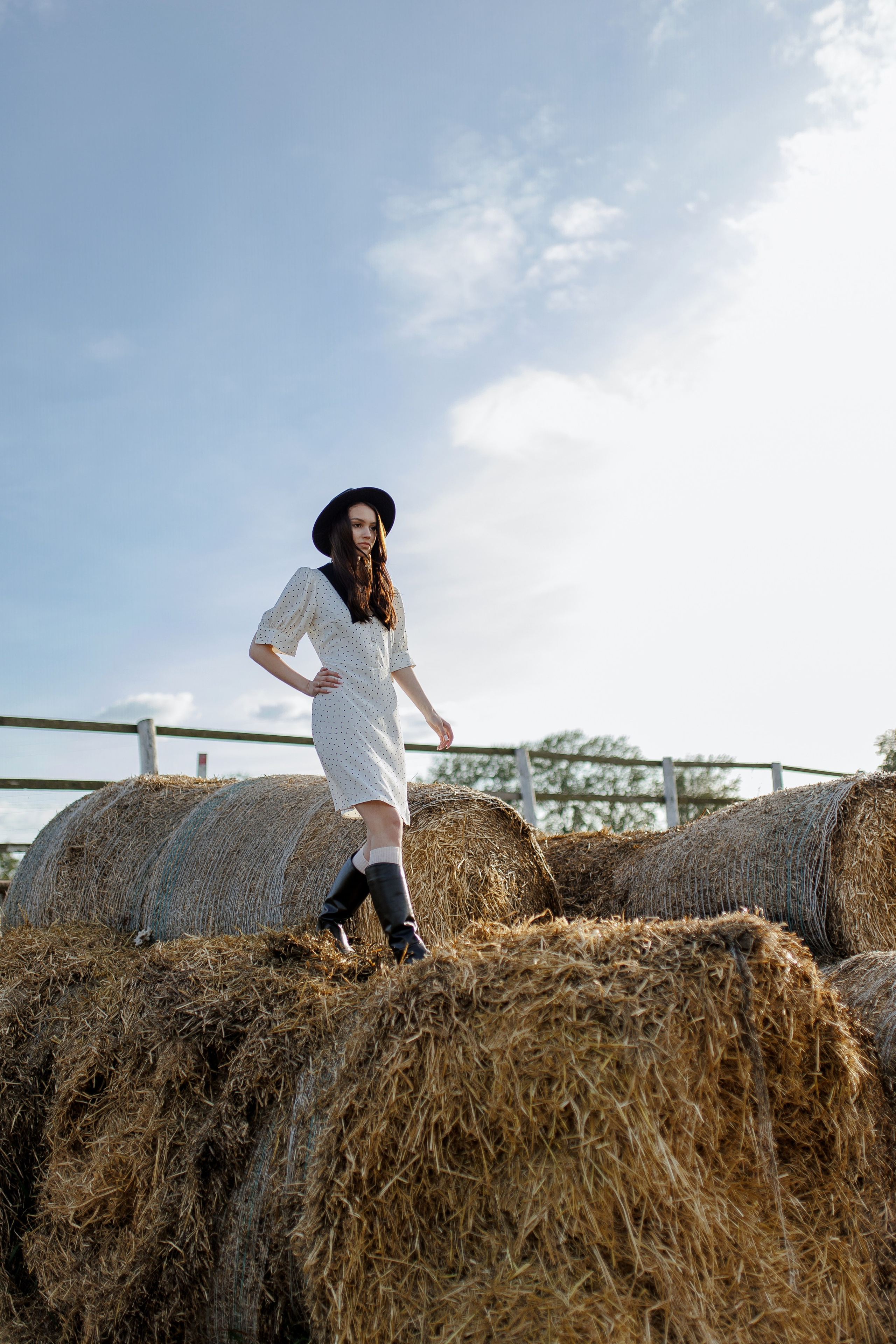 Евгений+Анастасия. Свадебный фотограф Каледич Тимофей