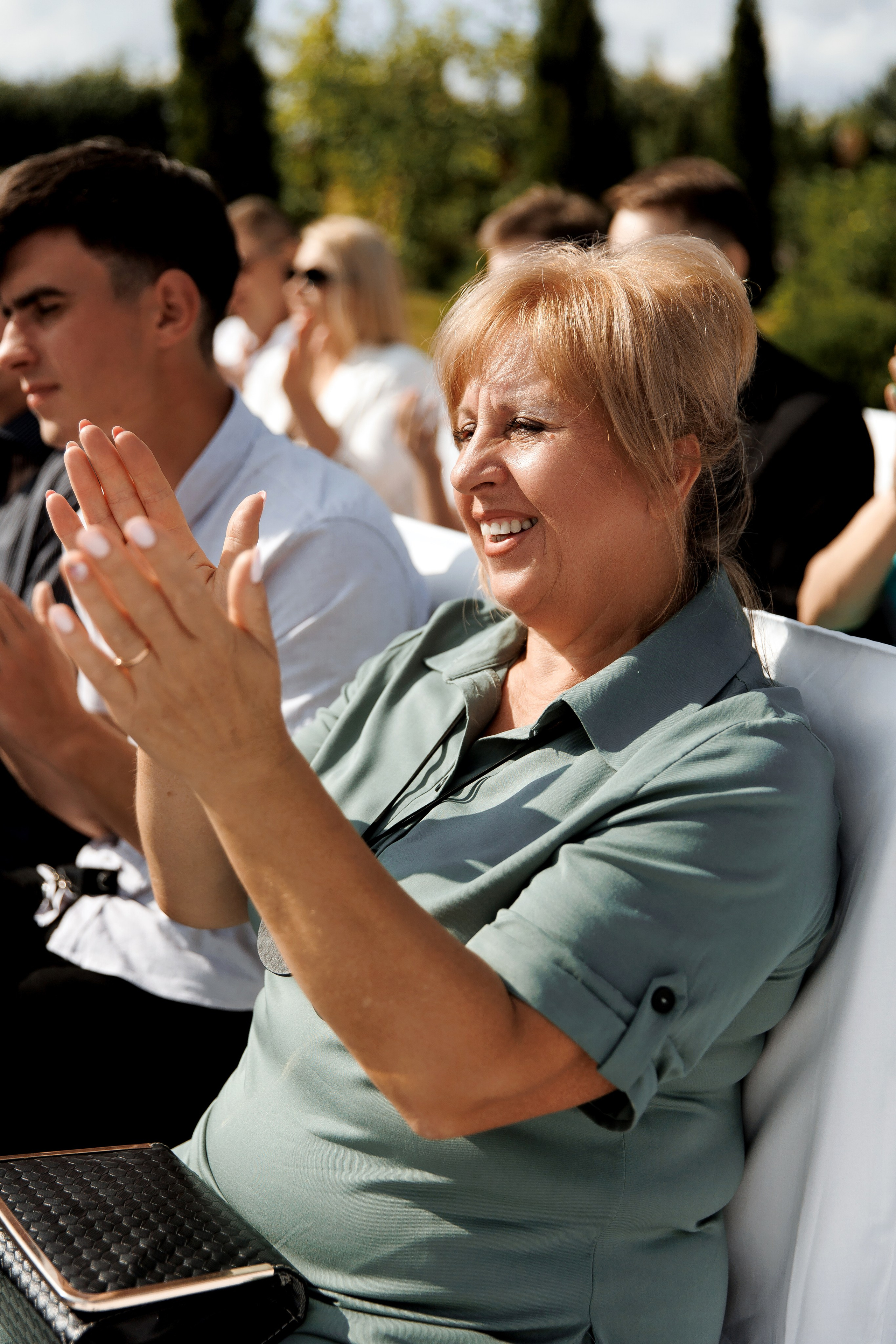 A+E. Свадебный фотограф Каледич Тимофей