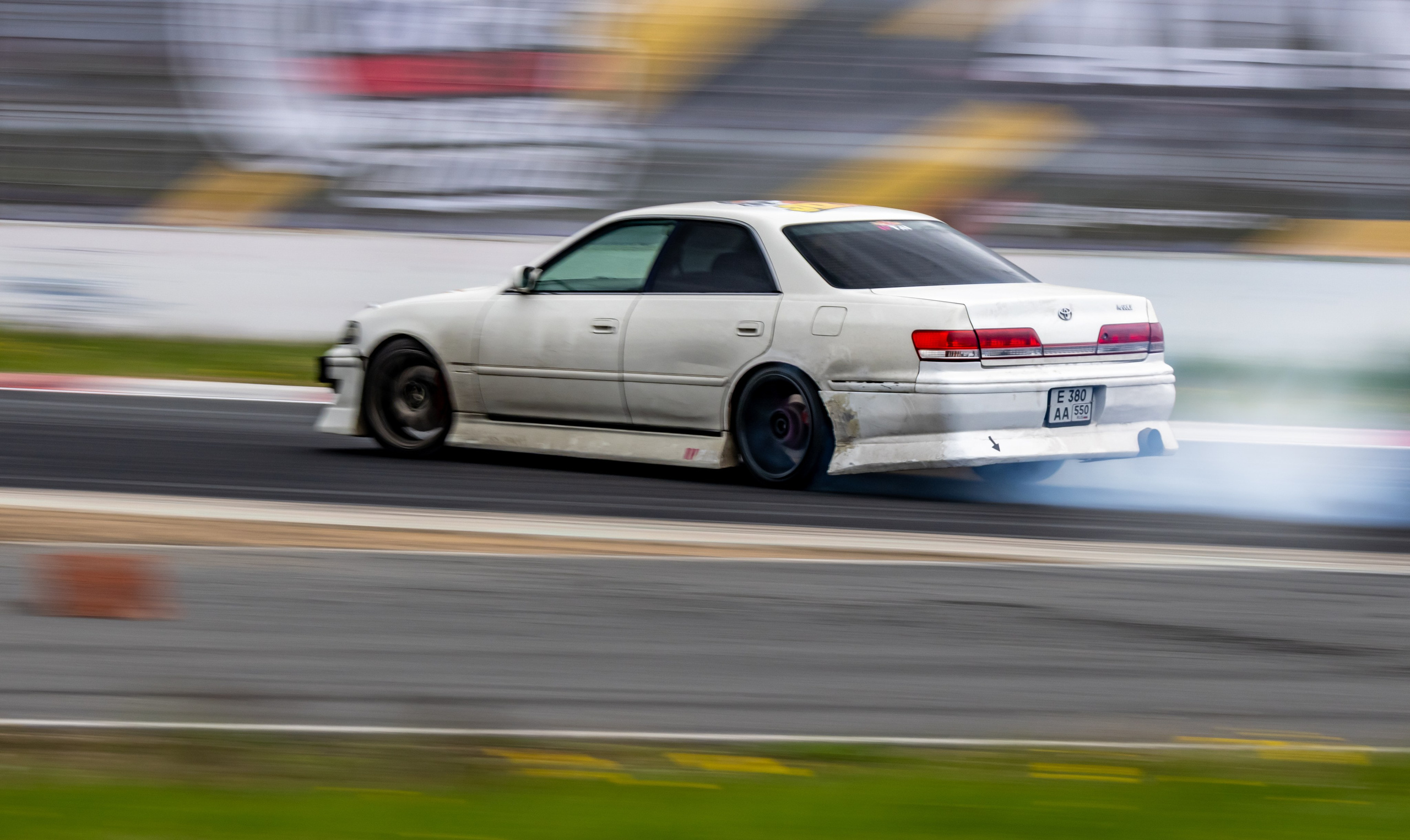 Drift Expo ADM 2025. Репортажная, студийная, свадебная, автоспорт, коммерческая, фотосессия: Фотографы Николай и Елена DvoTar