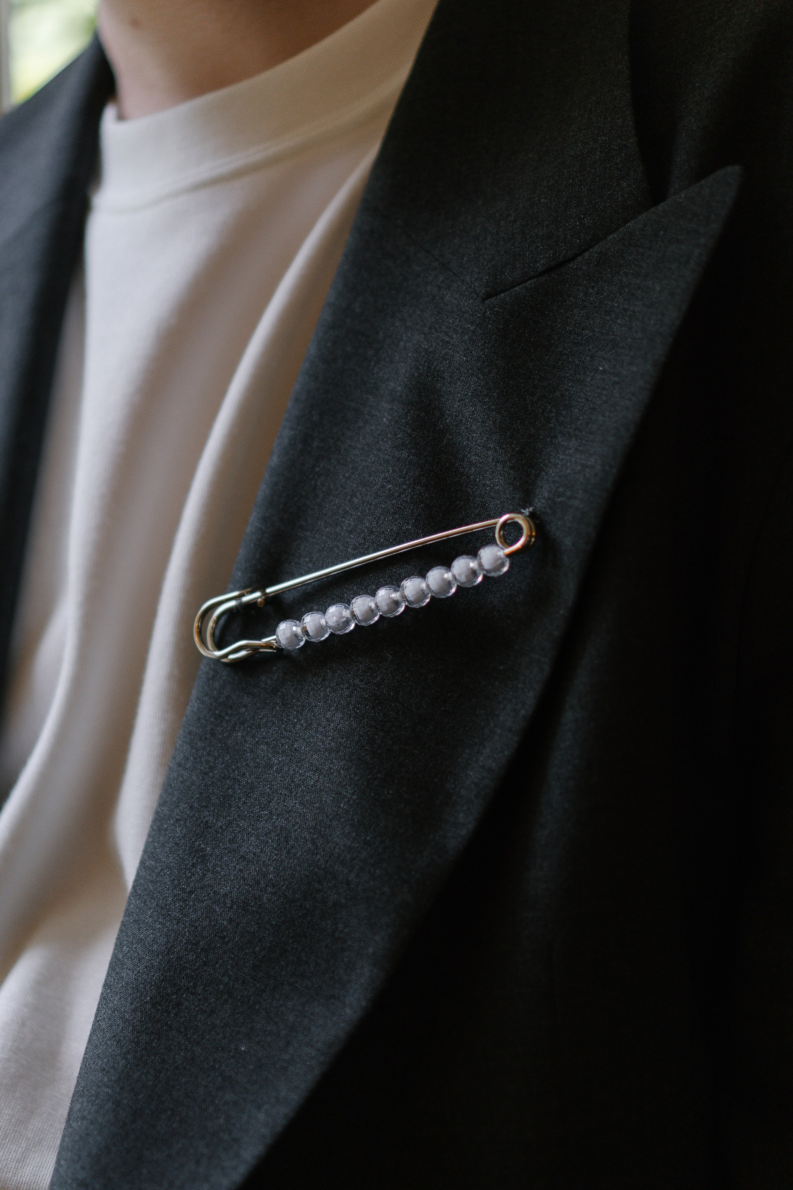 Полина и Илья. Свадебный фотограф Питер