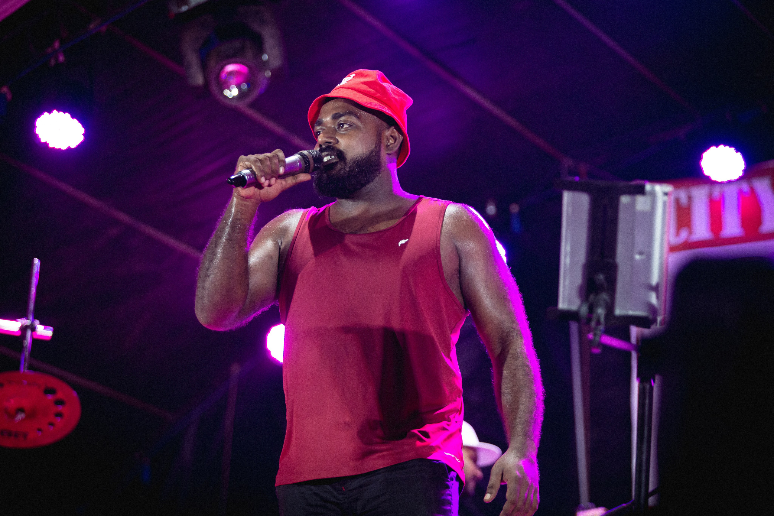 D7th MACHANO. Photographer Sonkina Tatiana (Tanya Ash)