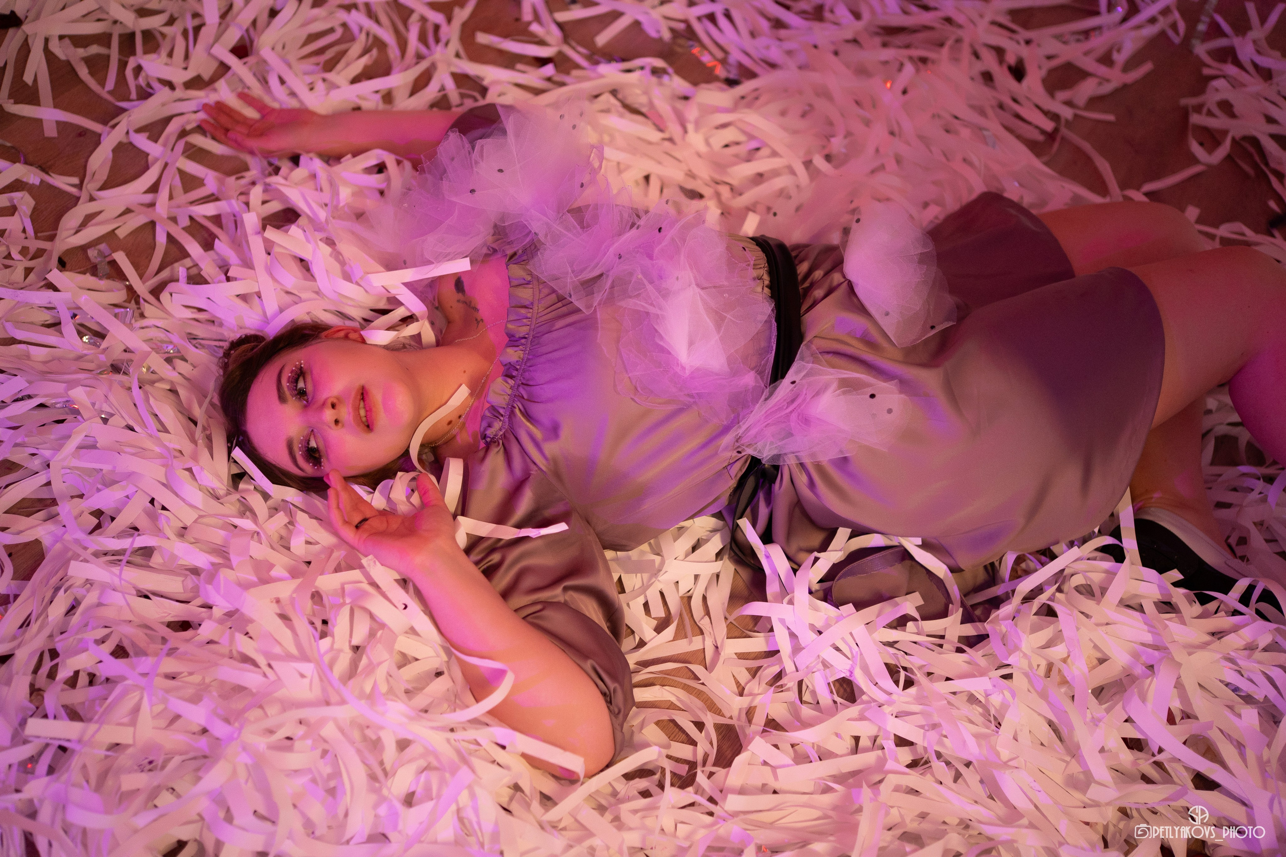 Вечеринка в S.P. Women. Фотограф, видеограф Пятигорск, Ставрополь, Ессентуки, Petlyakovs_photo