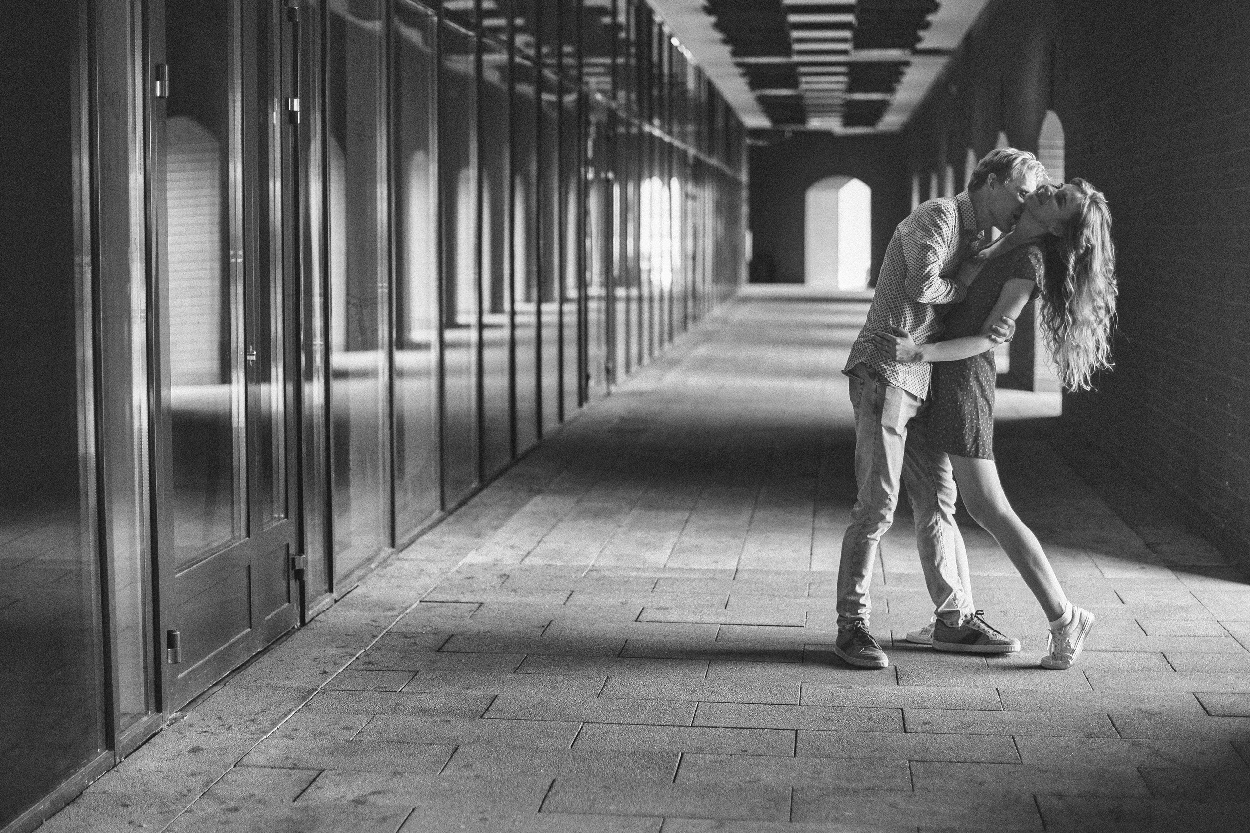 А & В. Свадебный, семейный и индивидуальный фотограф в Зеленограде и Москве Ирина Костенко