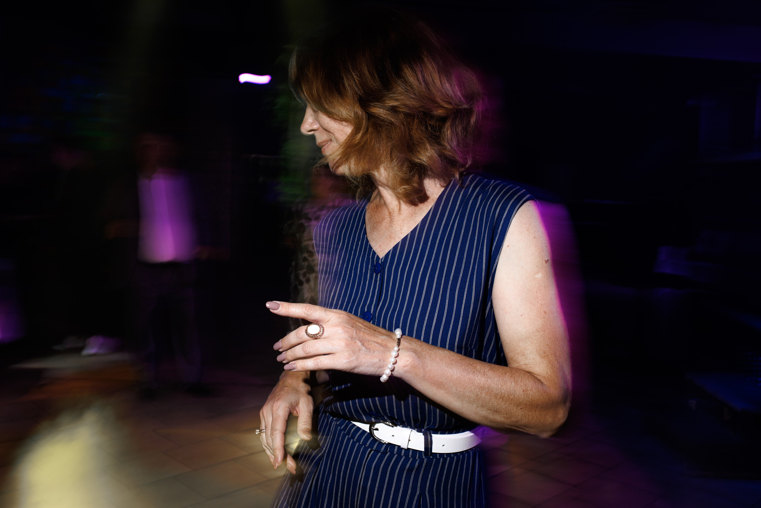 Сильно влюблён. Свадебный и семейный фотограф в Москве Julia Juice