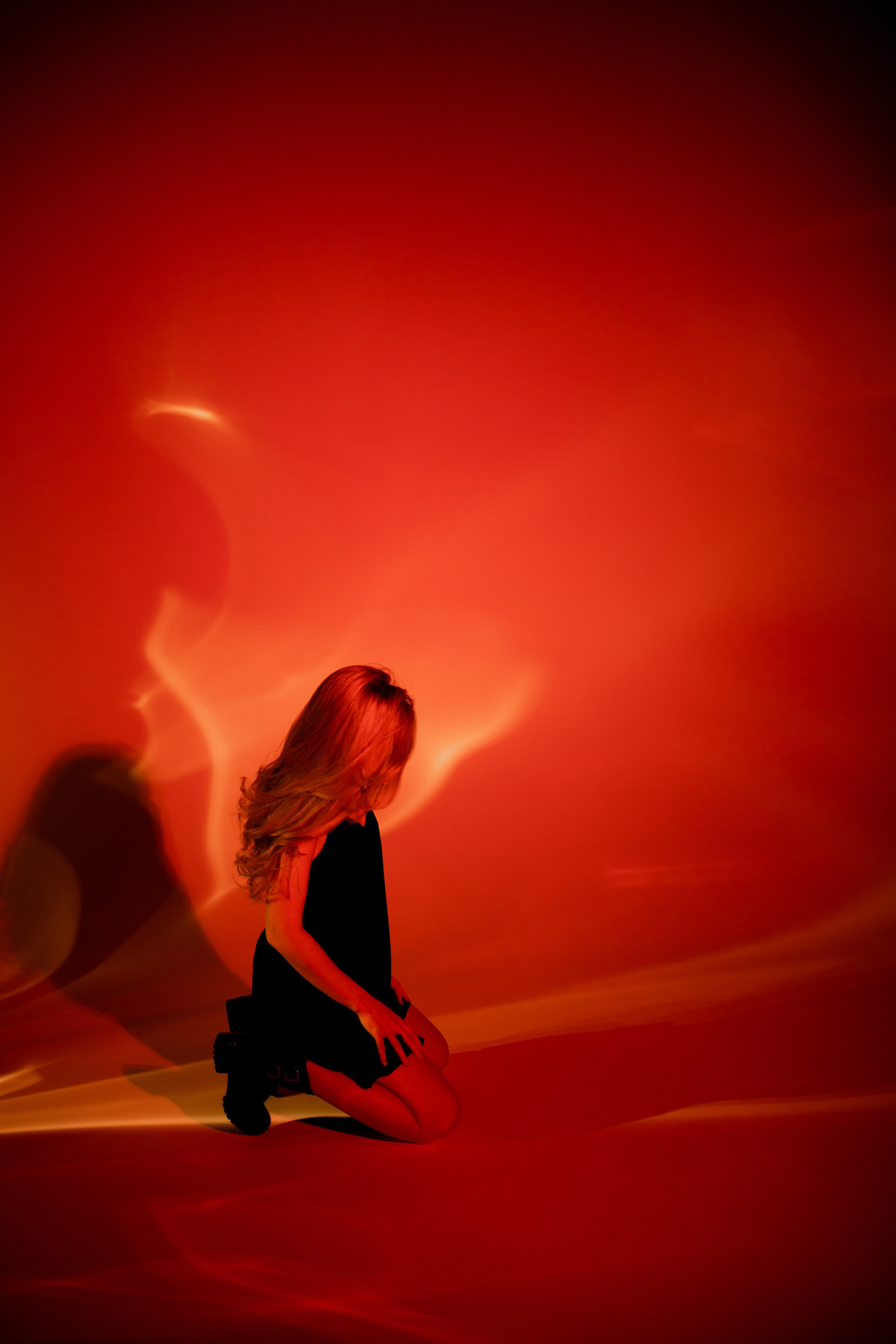 ㅤ. Рина Пушкарёва | контент-фотограф| Новосибирск