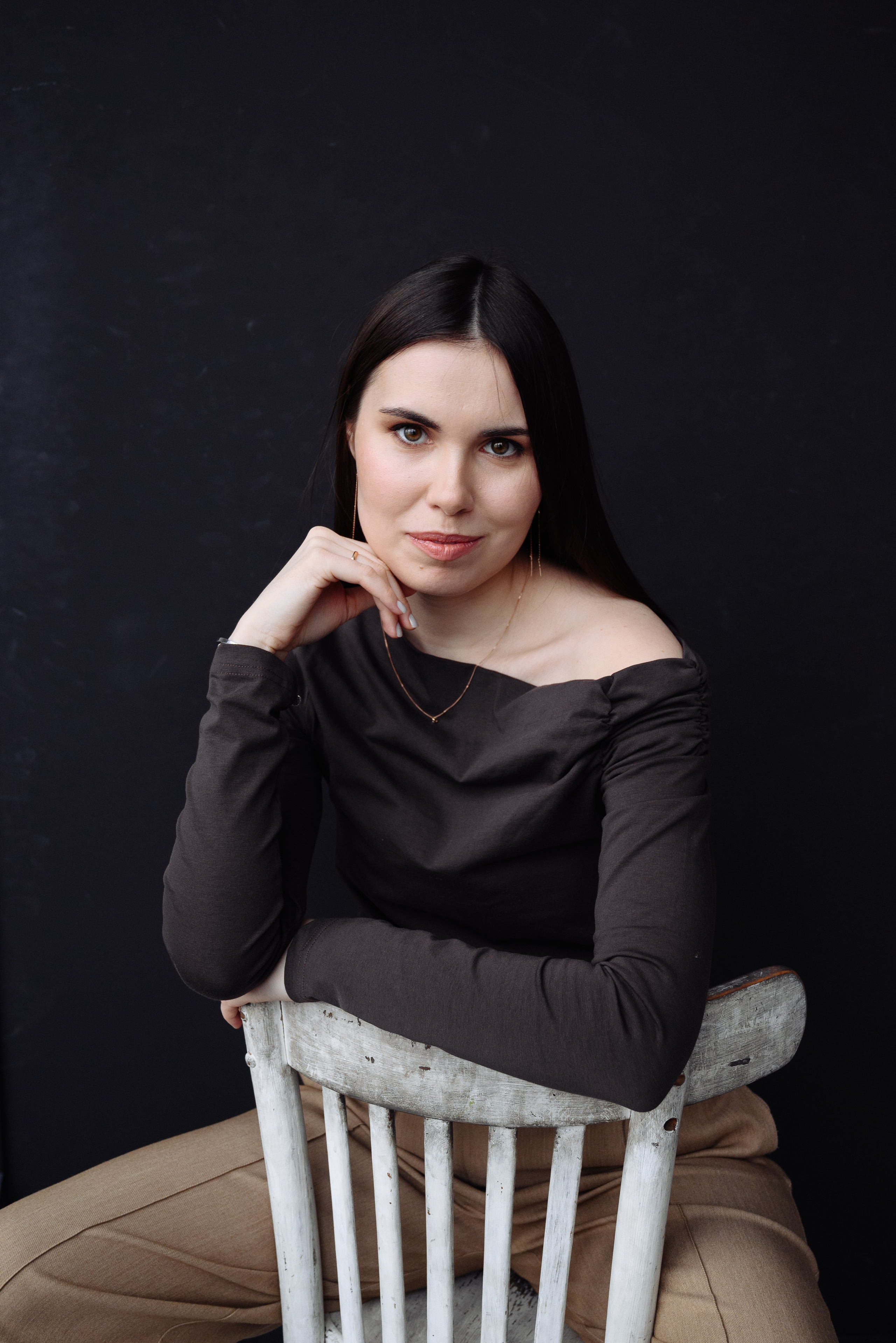 МИНИМАЛИЗМ. Фотограф Лопаткина Ирина