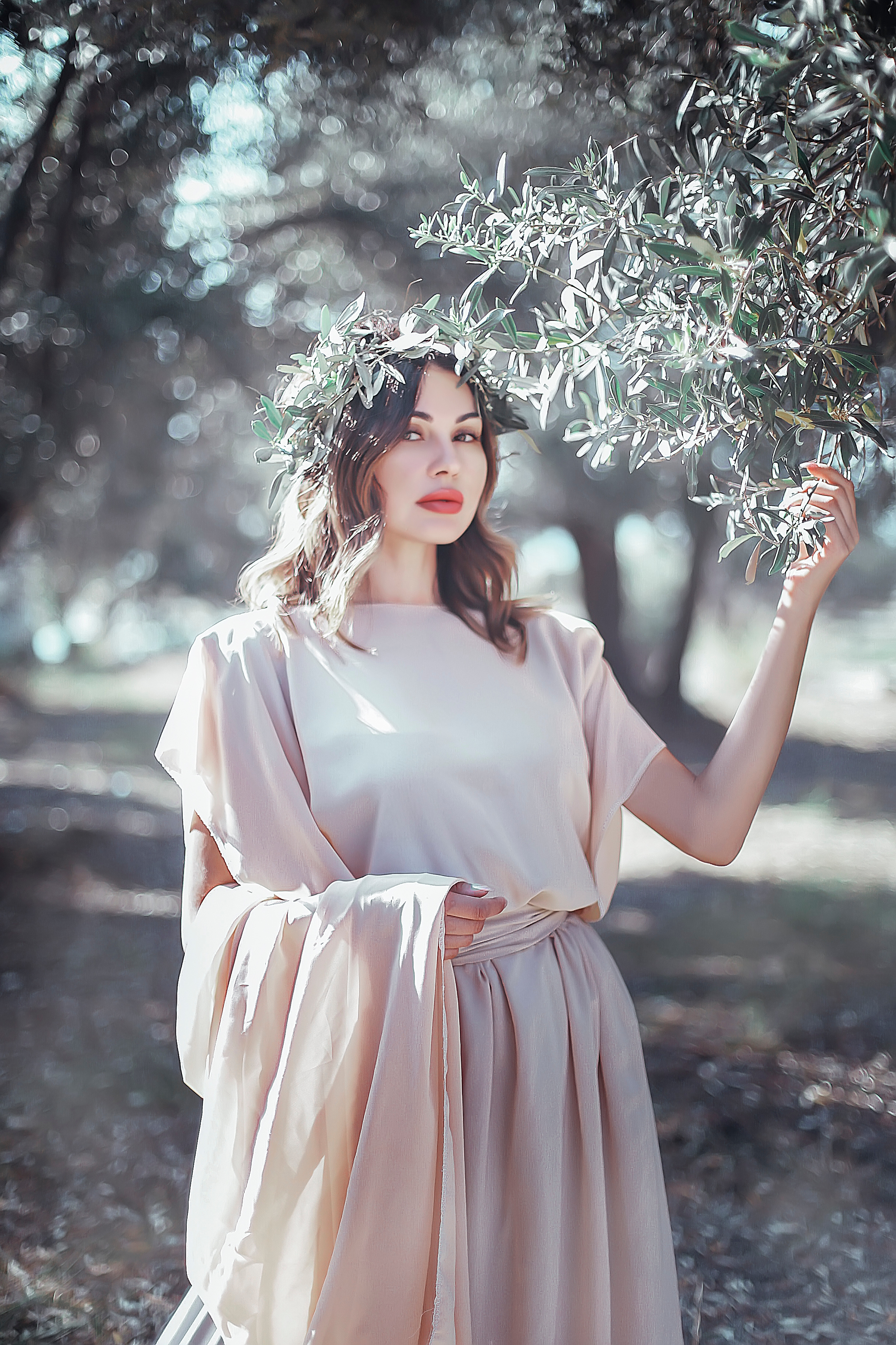 За границей.... Свадебный и семейный фотограф Черняева Анна| Нижний Новгород