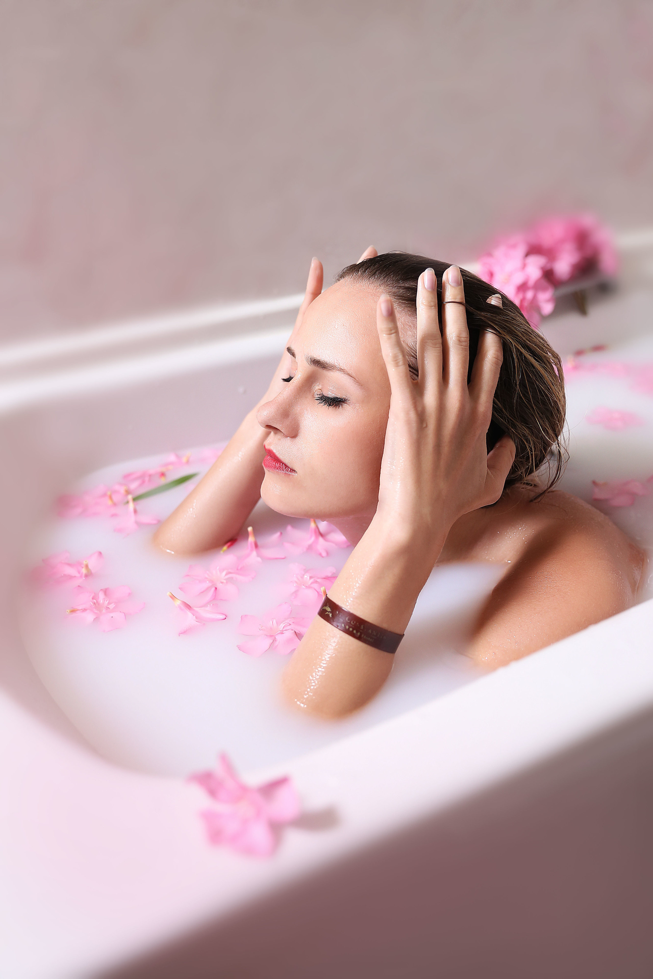 За границей.... Свадебный и семейный фотограф Черняева Анна| Нижний Новгород