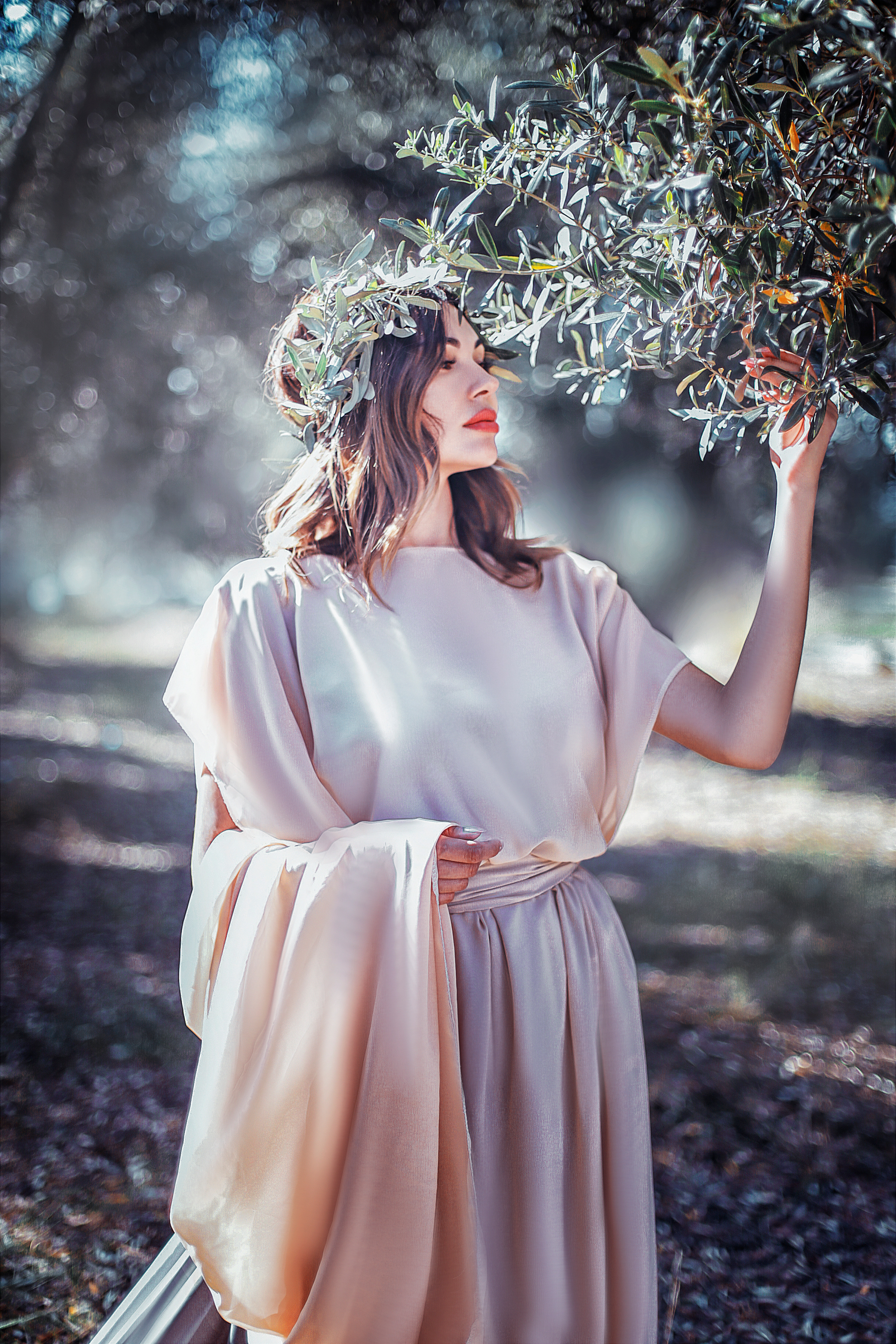 За границей.... Свадебный и семейный фотограф Черняева Анна| Нижний Новгород