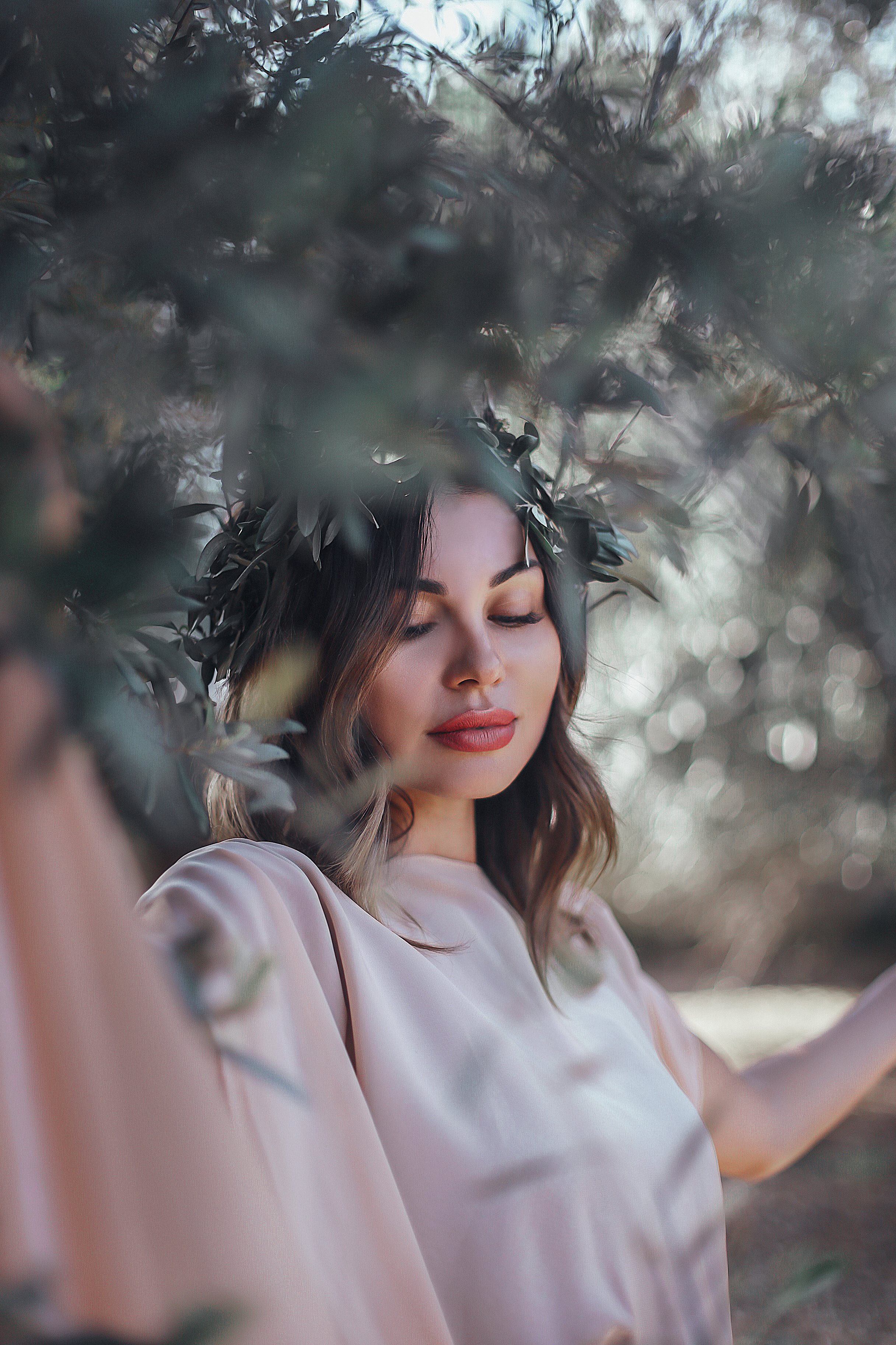 За границей.... Свадебный и семейный фотограф Черняева Анна| Нижний Новгород