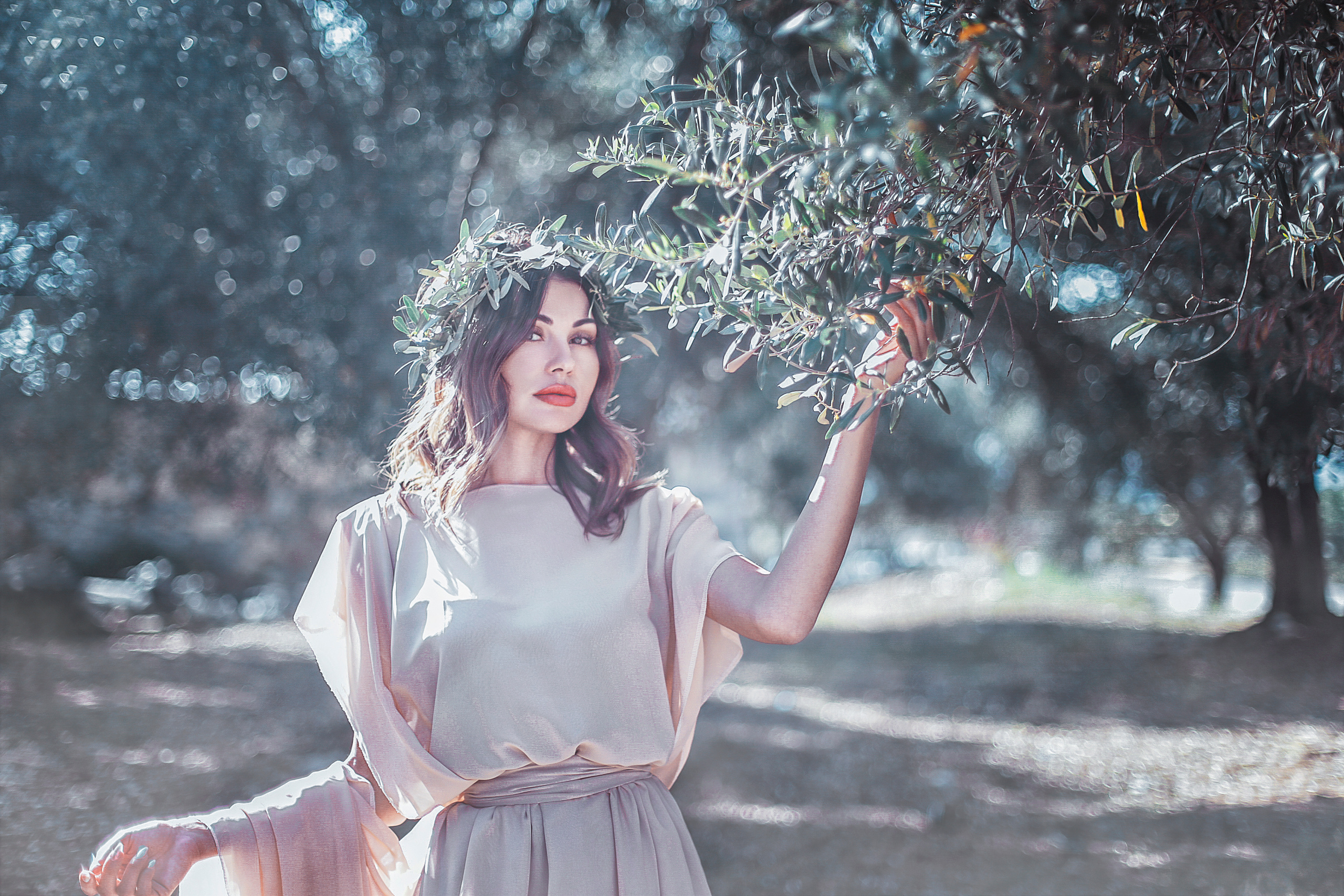 За границей.... Свадебный и семейный фотограф Черняева Анна| Нижний Новгород