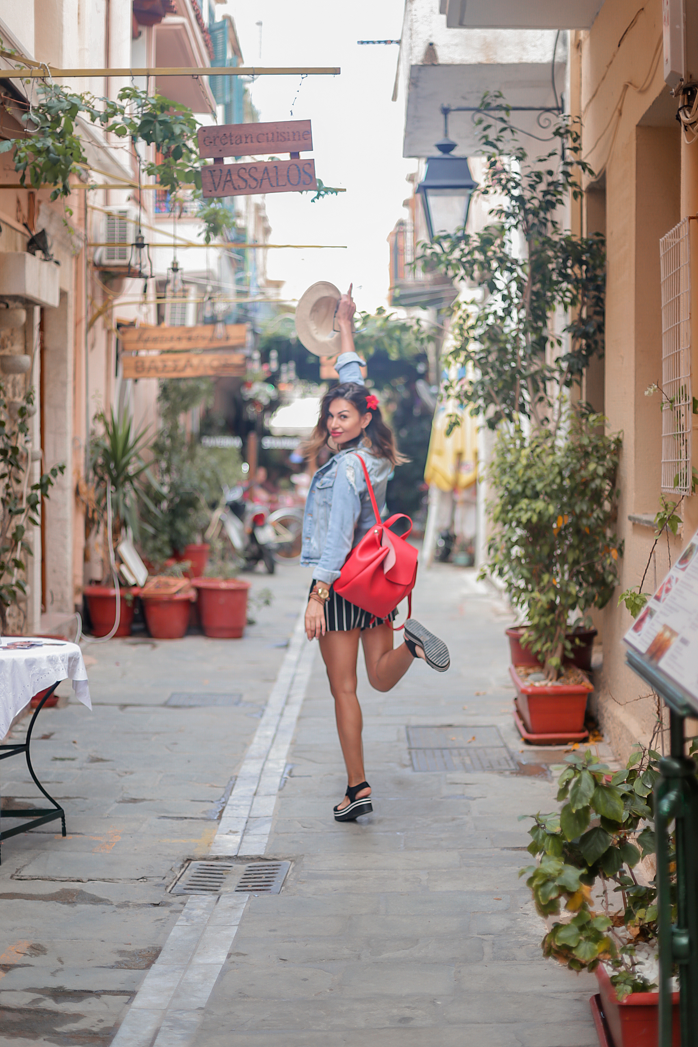 За границей.... Свадебный и семейный фотограф Черняева Анна| Нижний Новгород