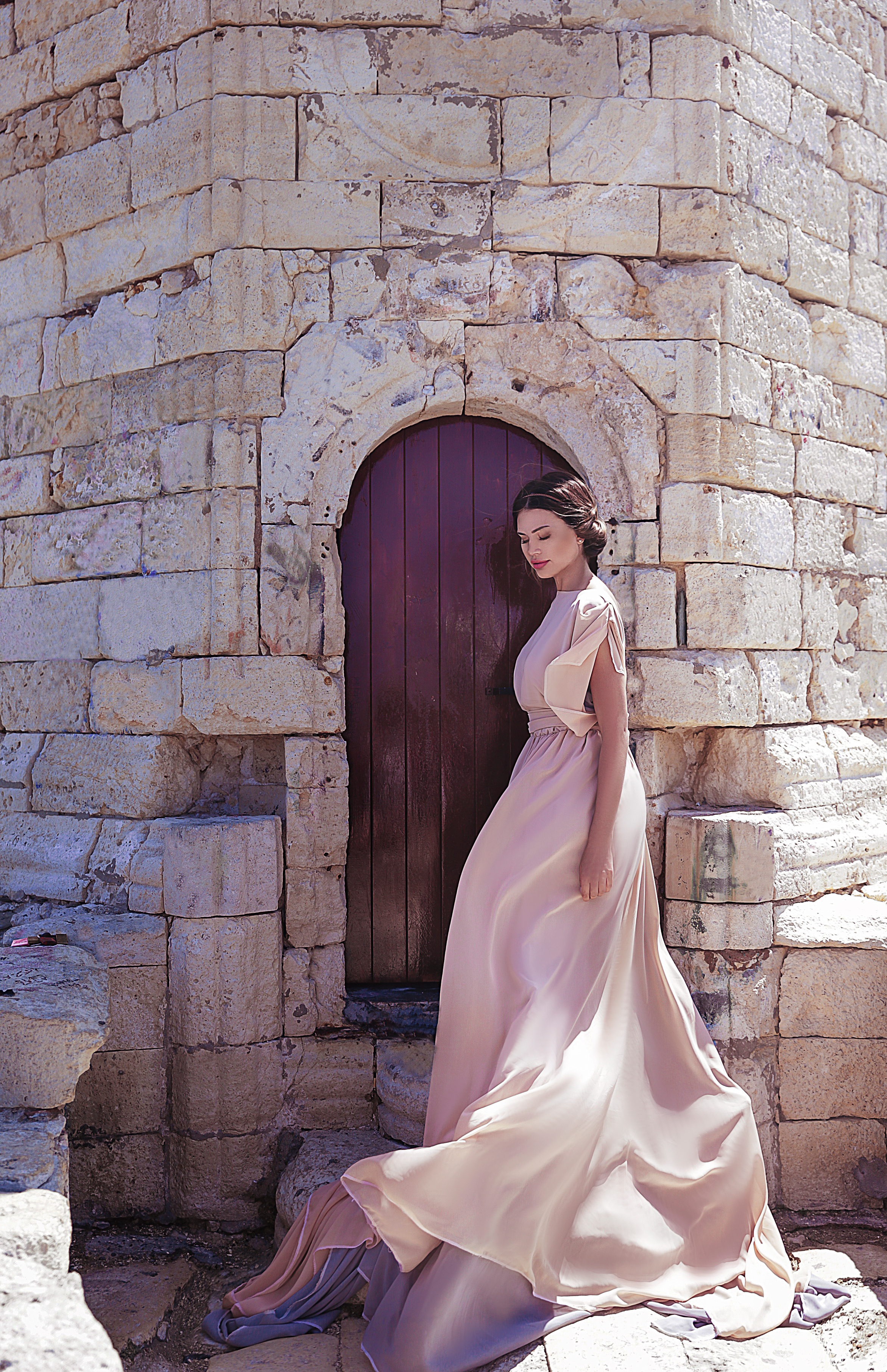 За границей.... Свадебный и семейный фотограф Черняева Анна| Нижний Новгород