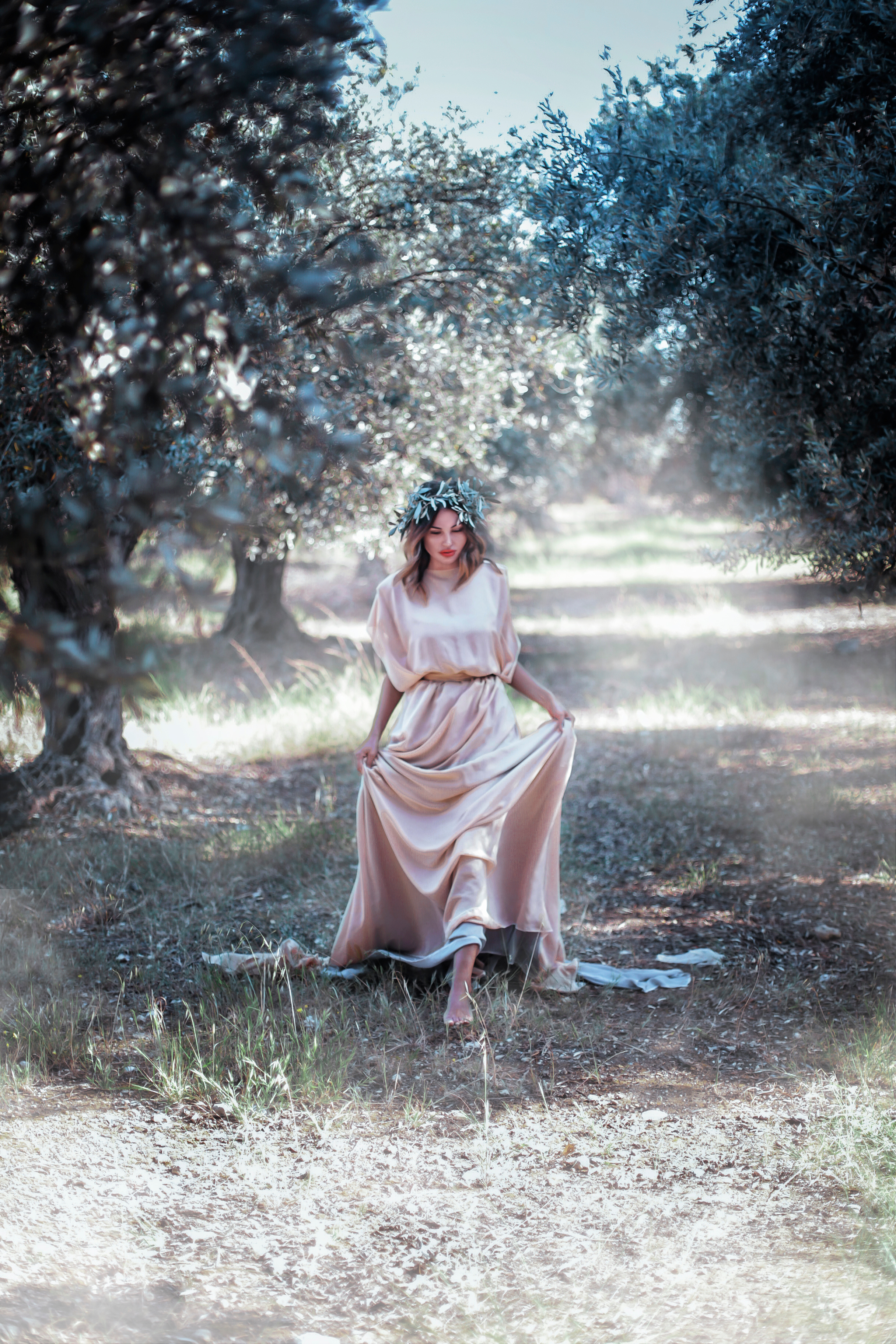 За границей.... Свадебный и семейный фотограф Черняева Анна| Нижний Новгород